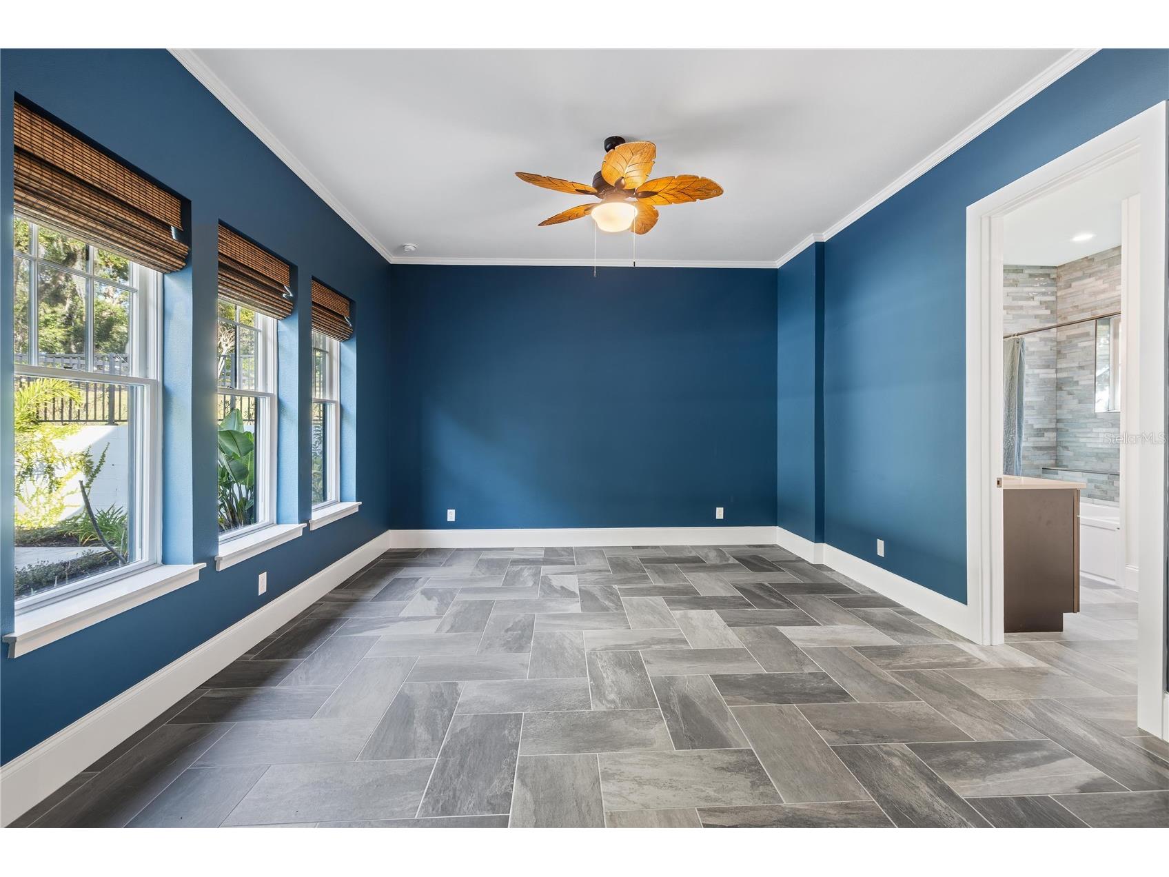 6905 Clayton Street Mount Dora FL 32757 O6376647 image25