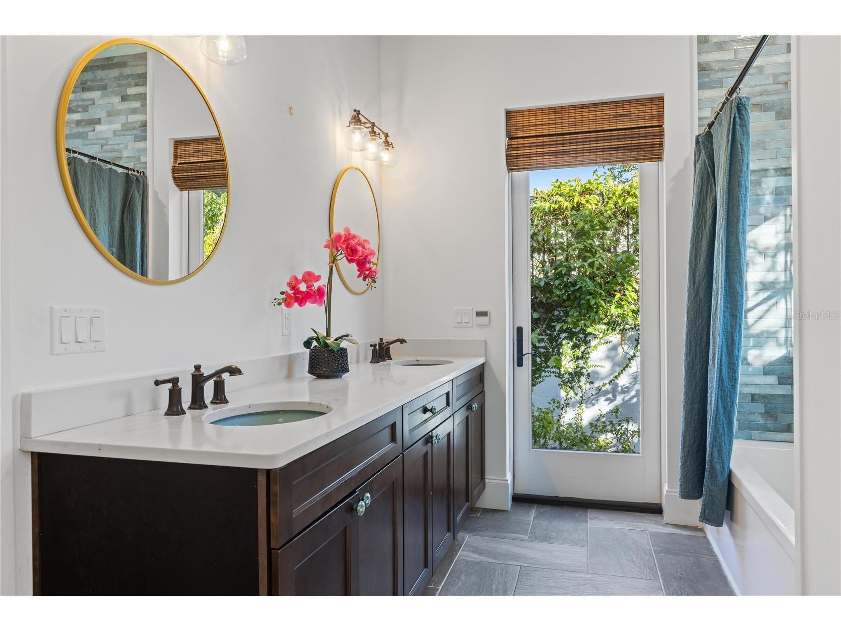 6905 Clayton Street Mount Dora FL 32757 O6376647 image26