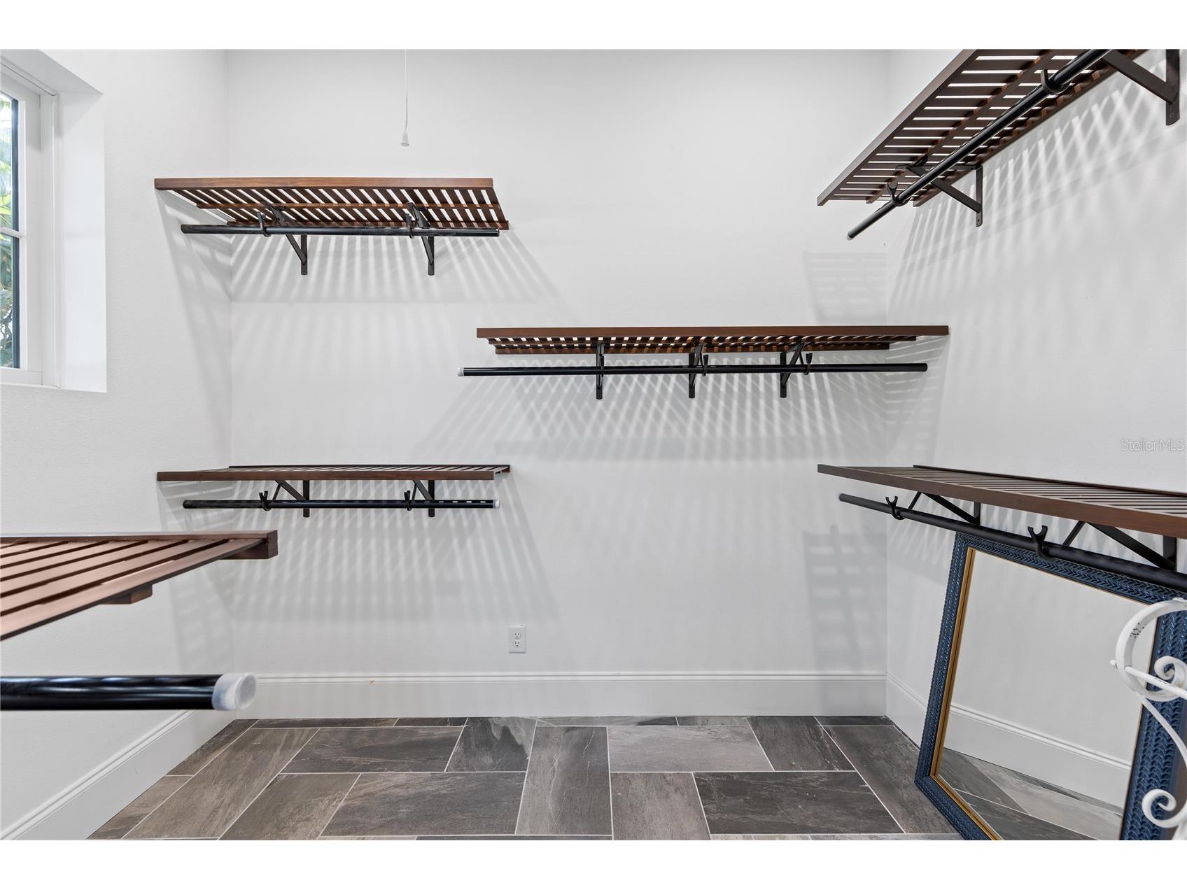 6905 Clayton Street Mount Dora FL 32757 O6376647 image27