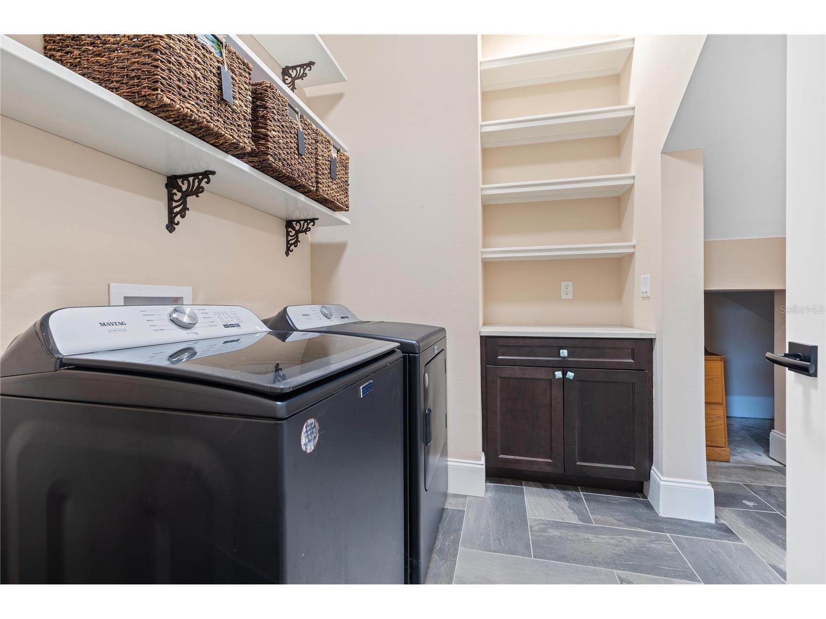 6905 Clayton Street Mount Dora FL 32757 O6376647 image28