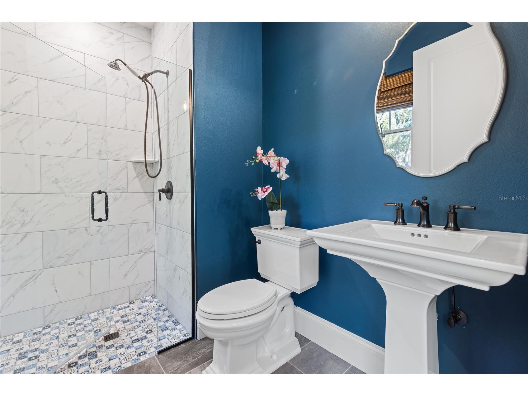 6905 Clayton Street Mount Dora FL 32757 O6376647 image29