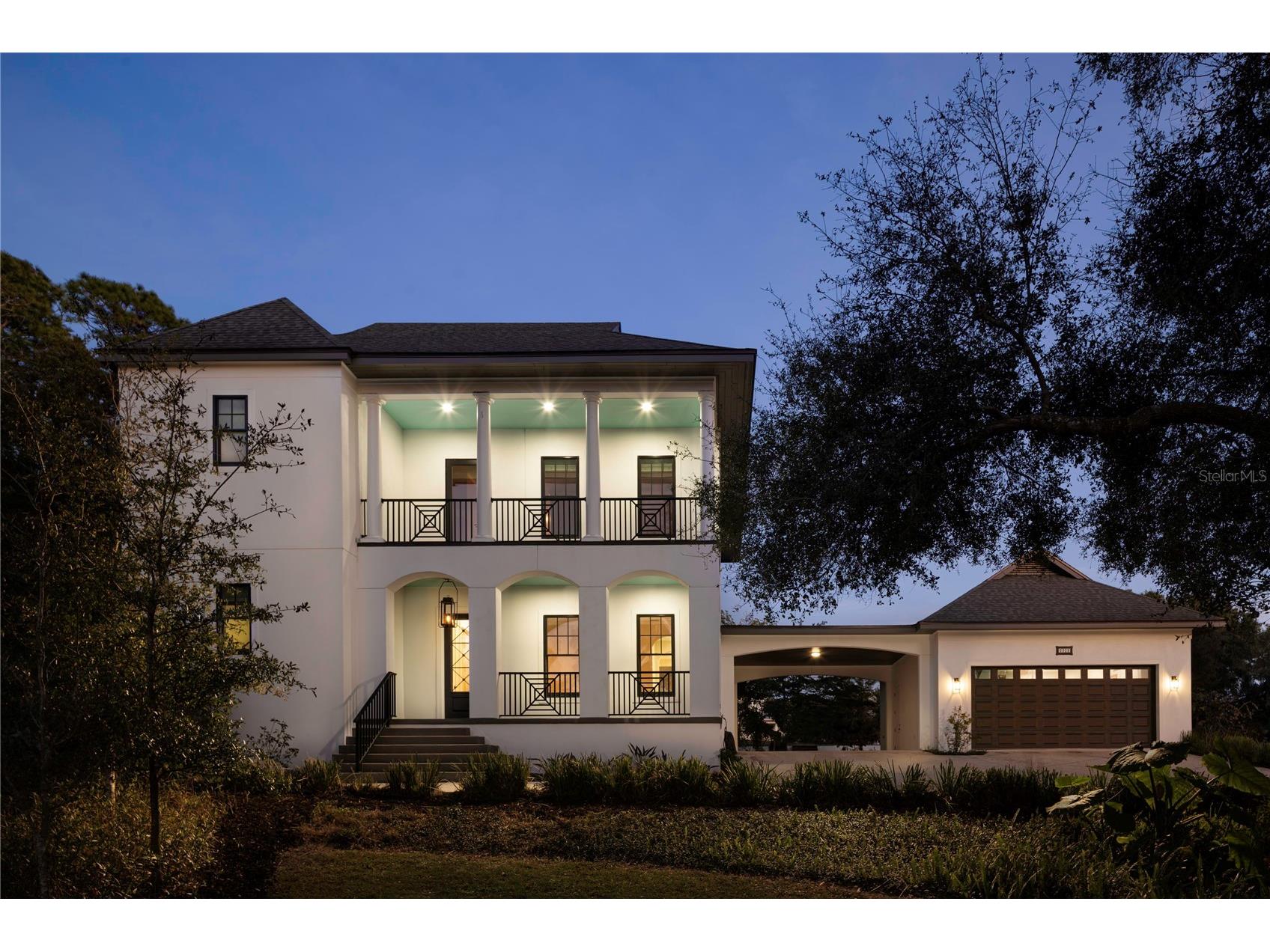 6905 Clayton Street Mount Dora FL 32757 O6376647 image3