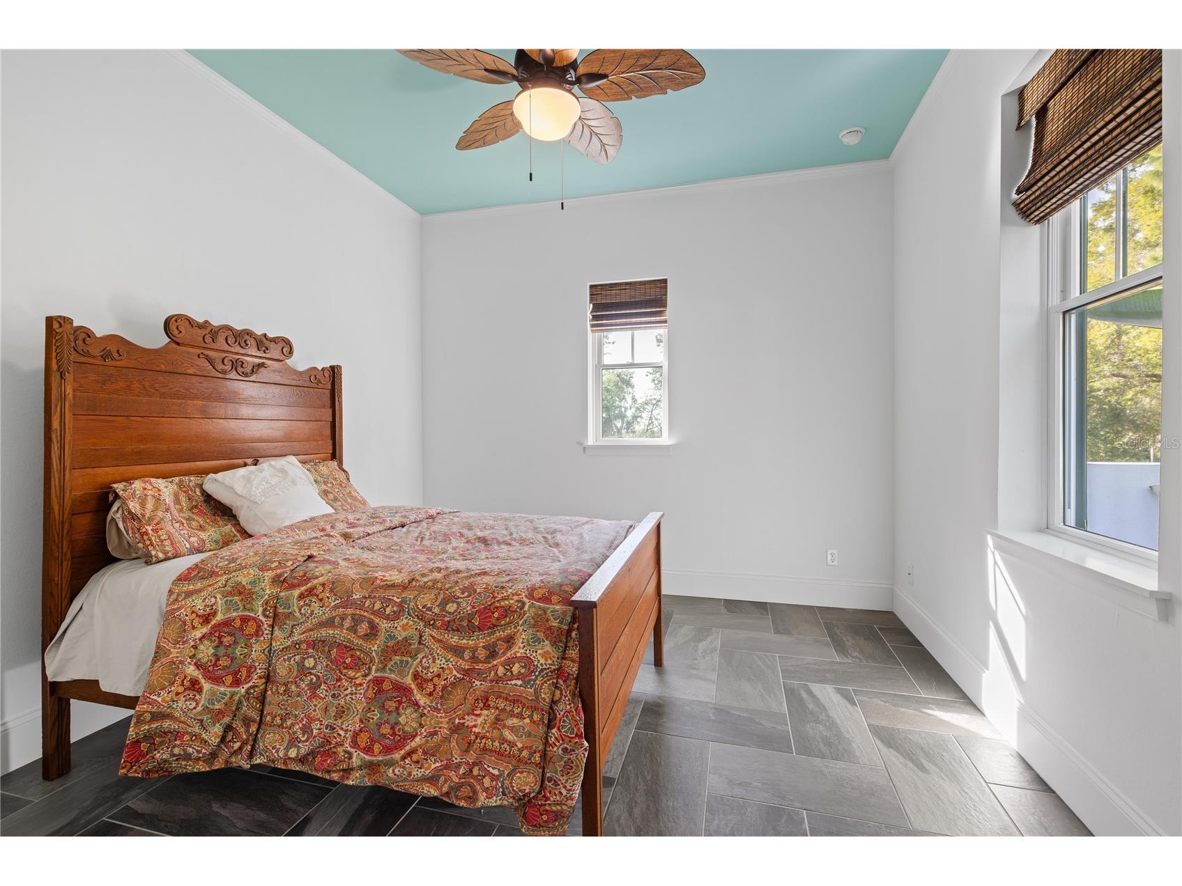 6905 Clayton Street Mount Dora FL 32757 O6376647 image30