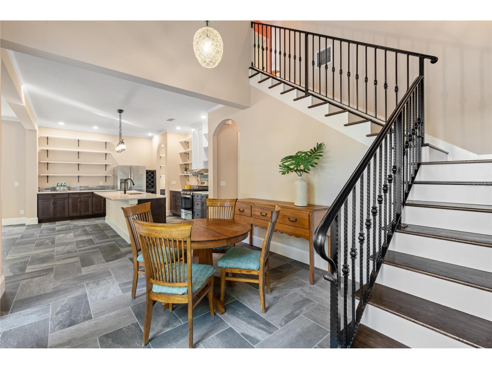 6905 Clayton Street Mount Dora FL 32757 O6376647 image31