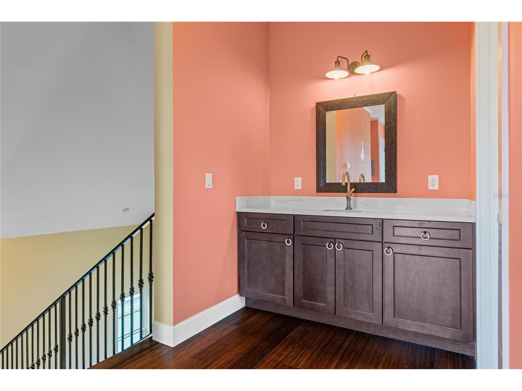 6905 Clayton Street Mount Dora FL 32757 O6376647 image32