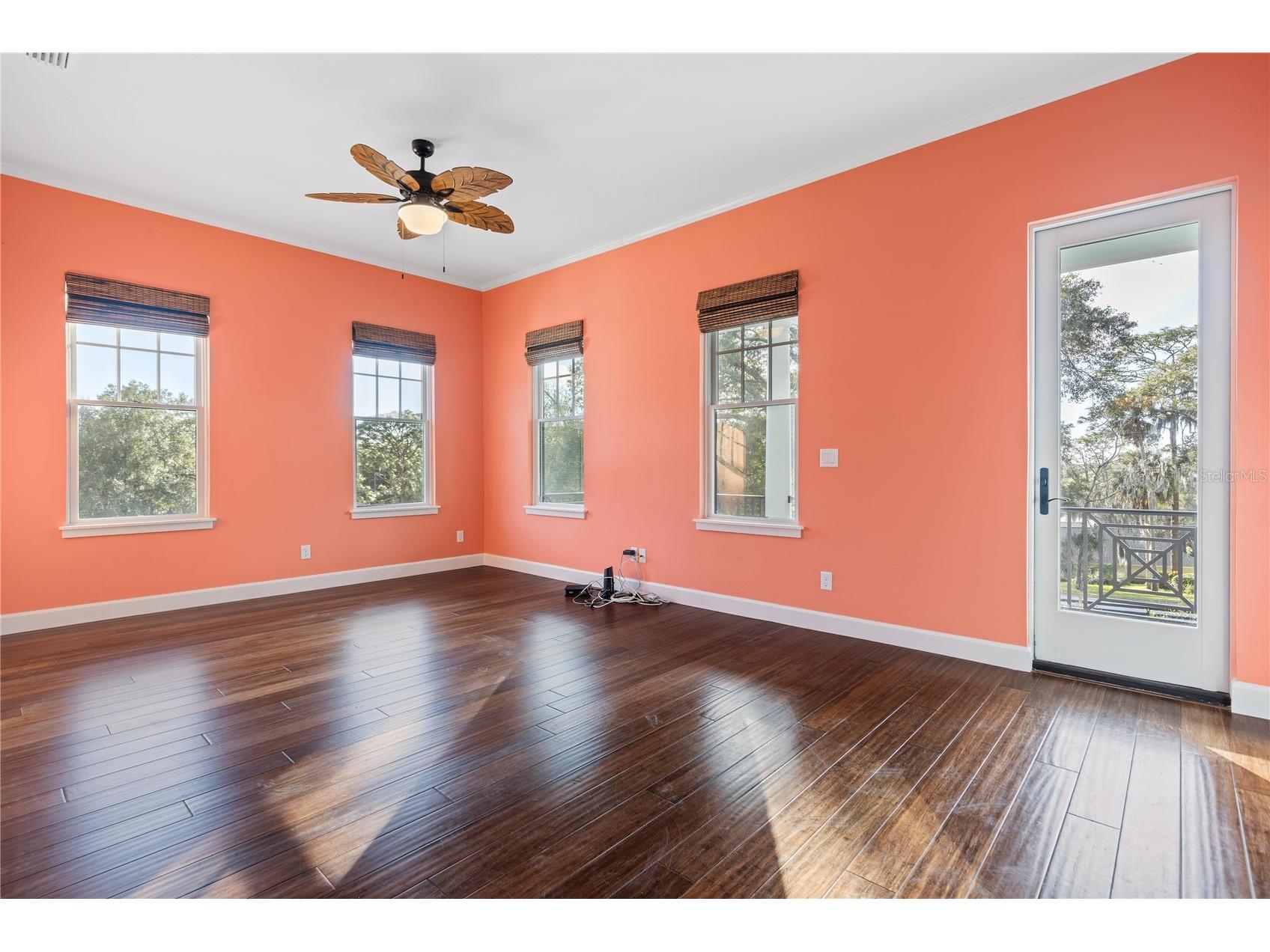 6905 Clayton Street Mount Dora FL 32757 O6376647 image34