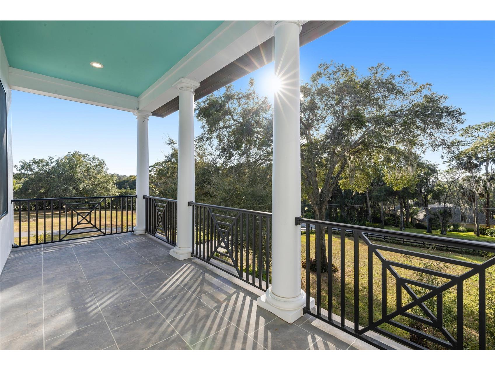 6905 Clayton Street Mount Dora FL 32757 O6376647 image35