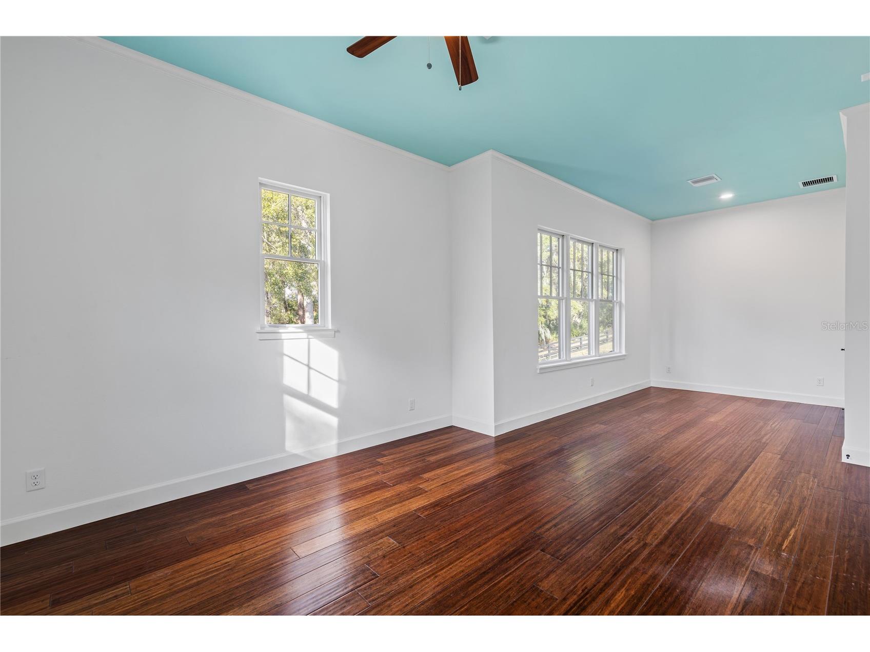 6905 Clayton Street Mount Dora FL 32757 O6376647 image38