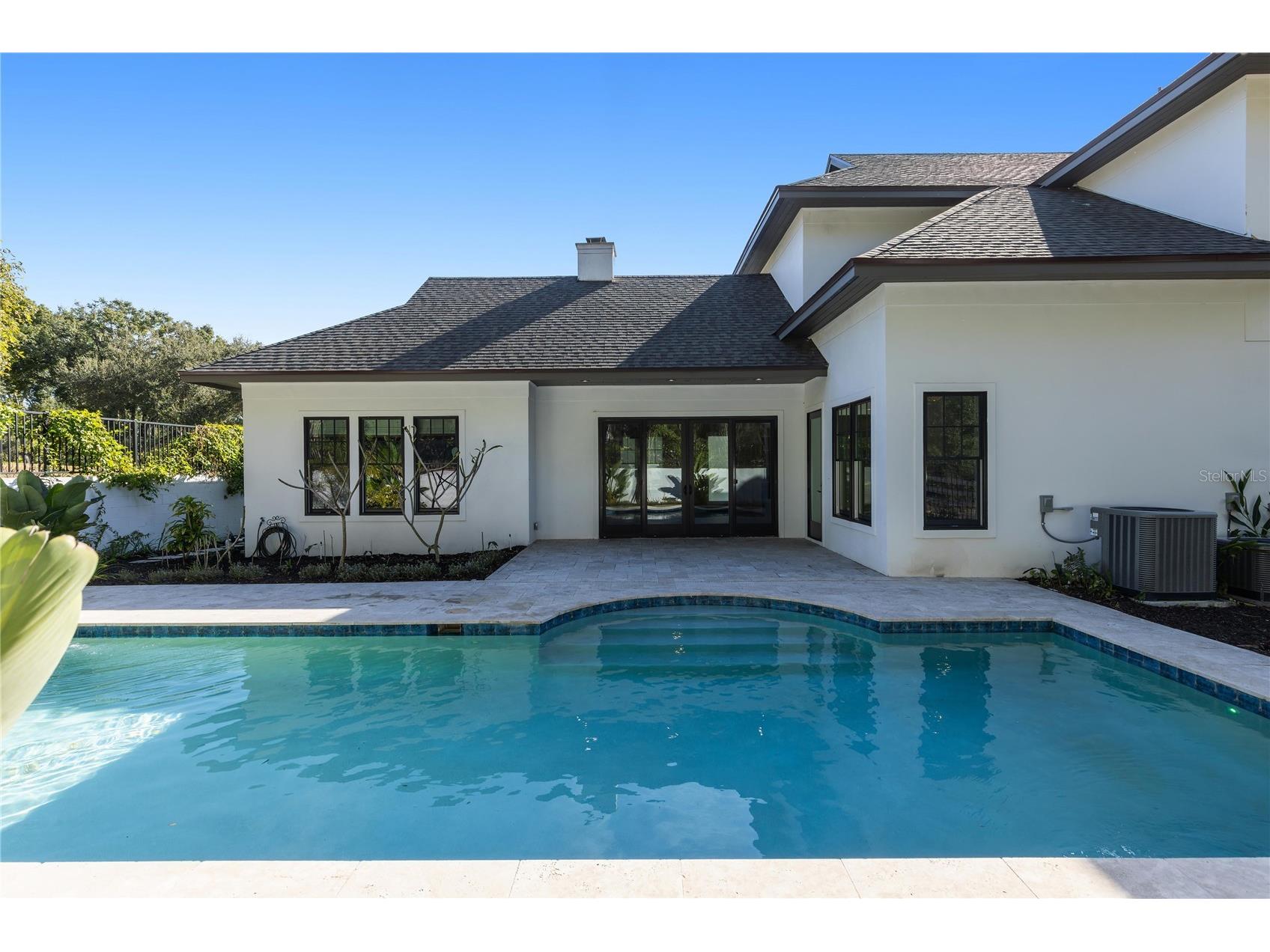 6905 Clayton Street Mount Dora FL 32757 O6376647 image39