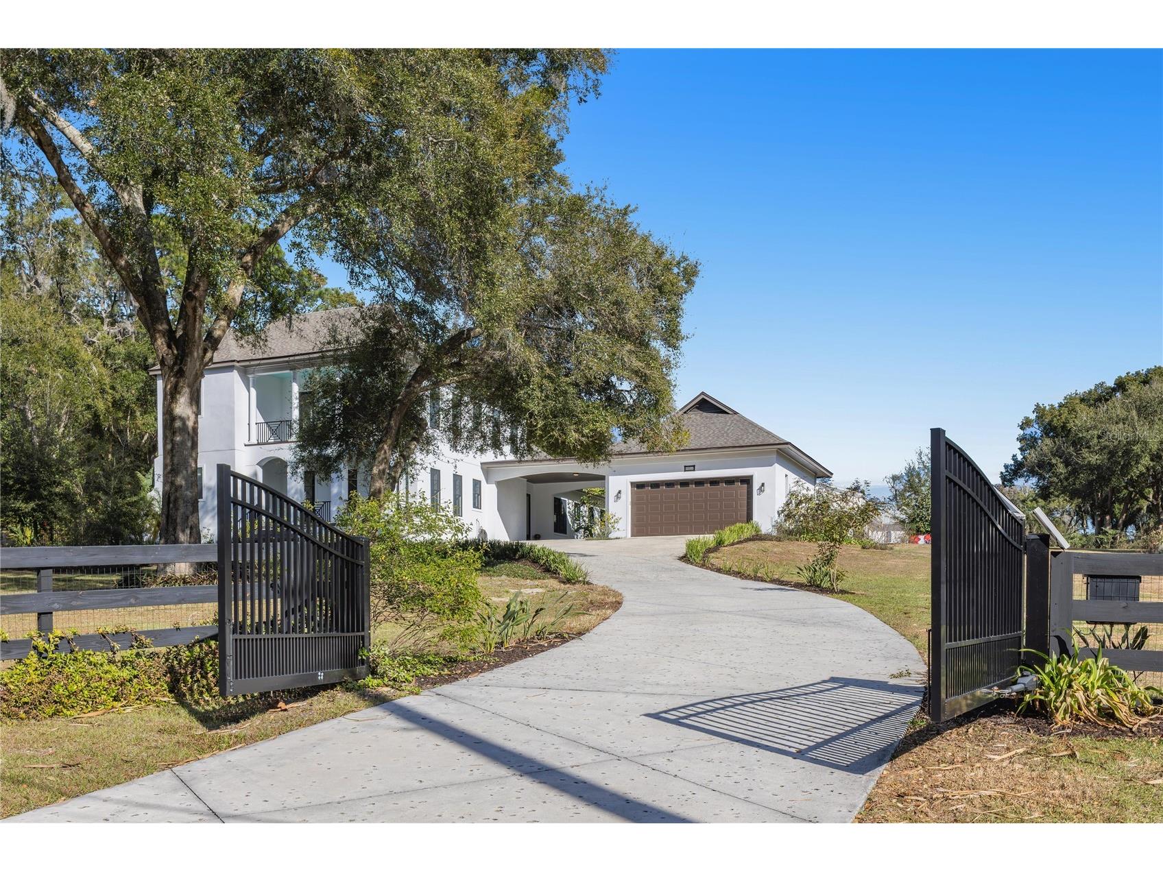 6905 Clayton Street Mount Dora FL 32757 O6376647 image4