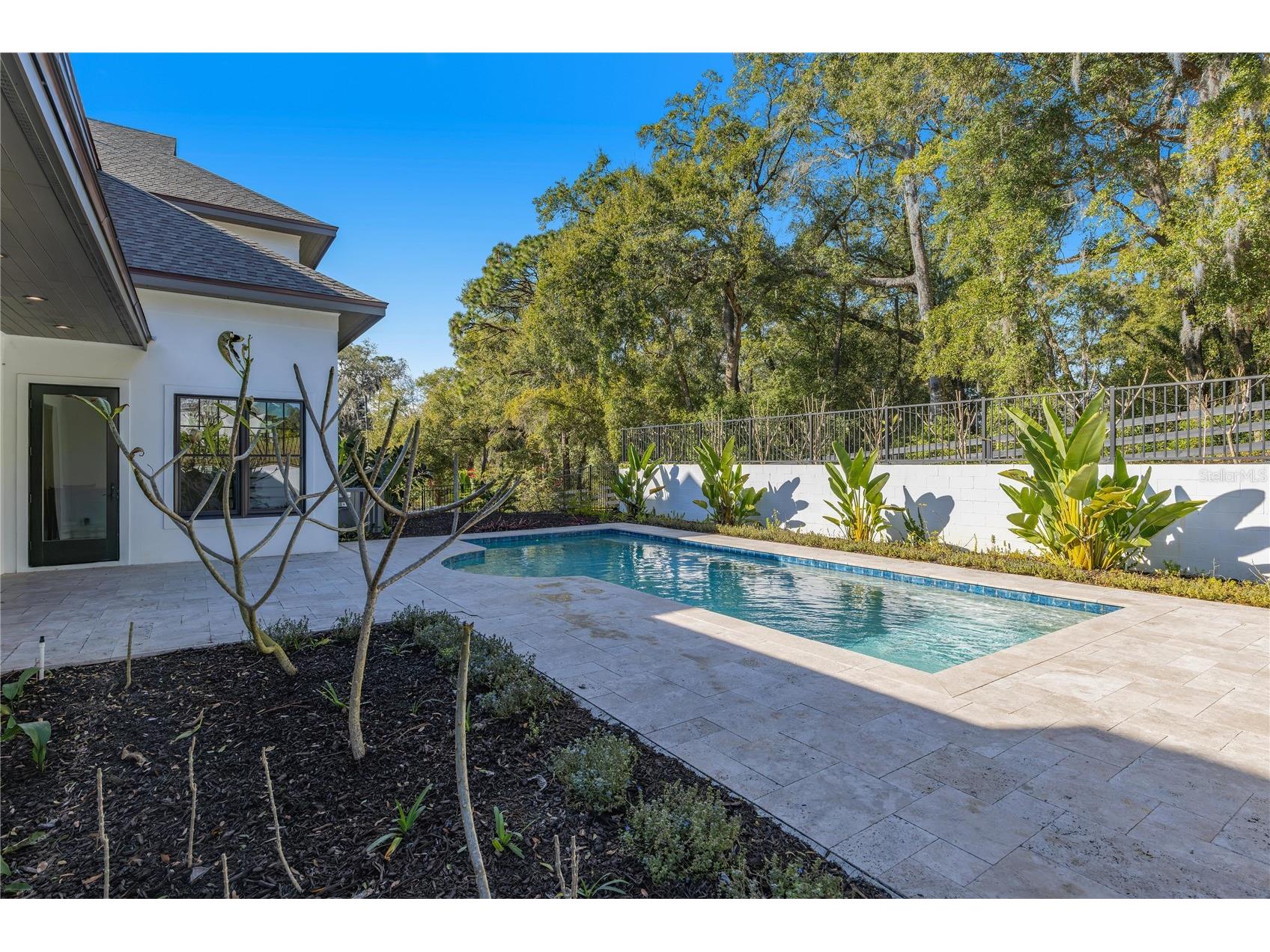 6905 Clayton Street Mount Dora FL 32757 O6376647 image40