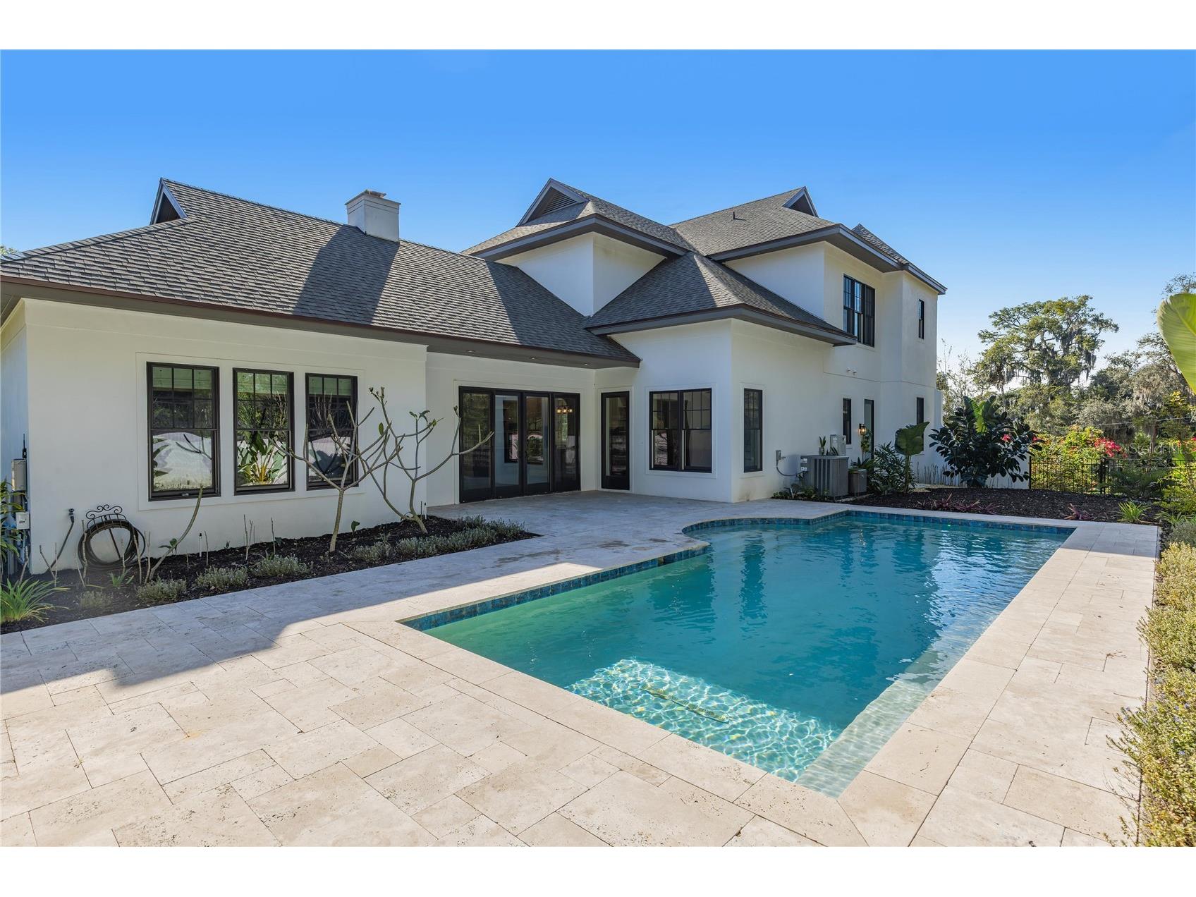 6905 Clayton Street Mount Dora FL 32757 O6376647 image41