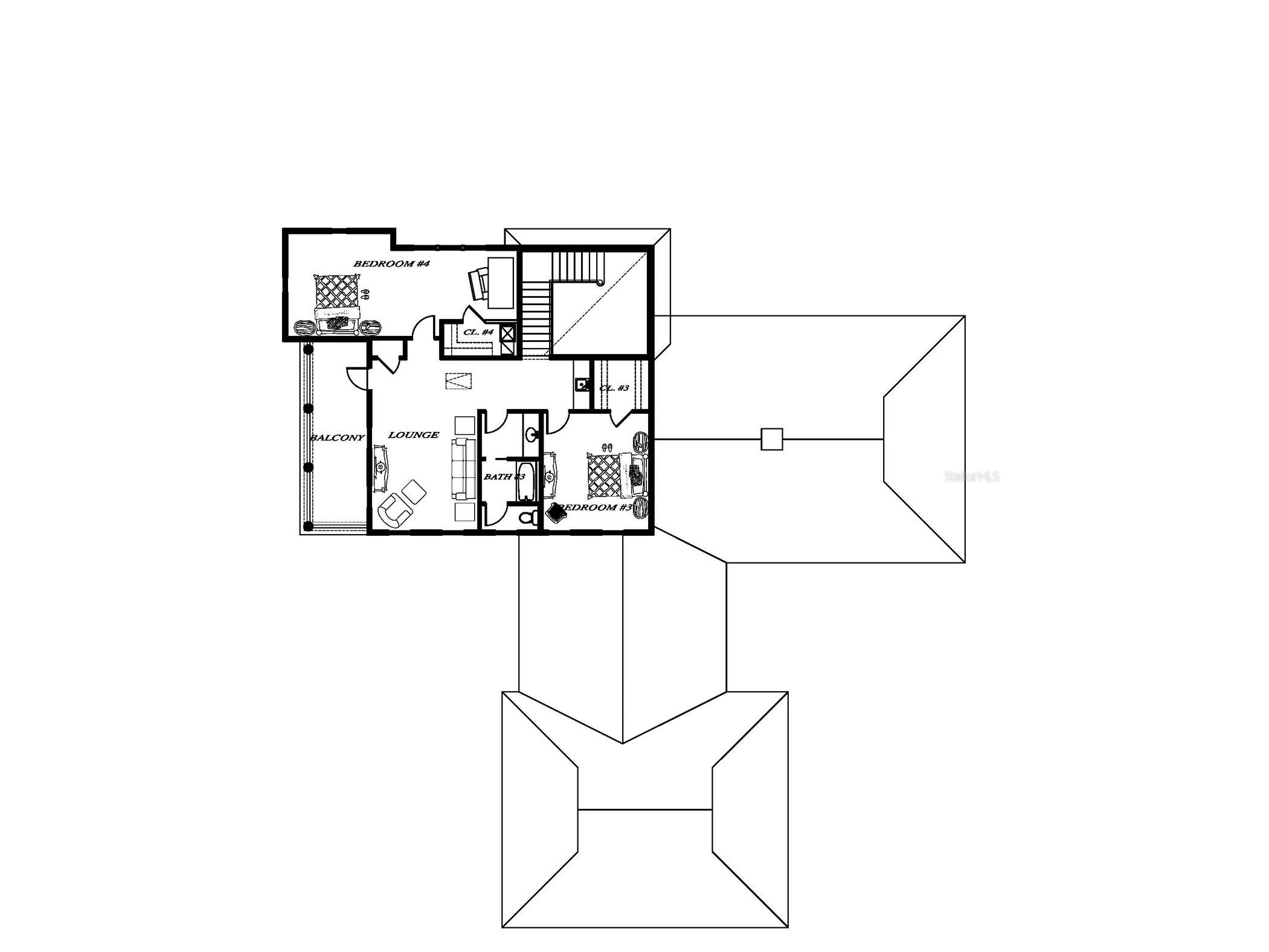 6905 Clayton Street Mount Dora FL 32757 O6376647 image44