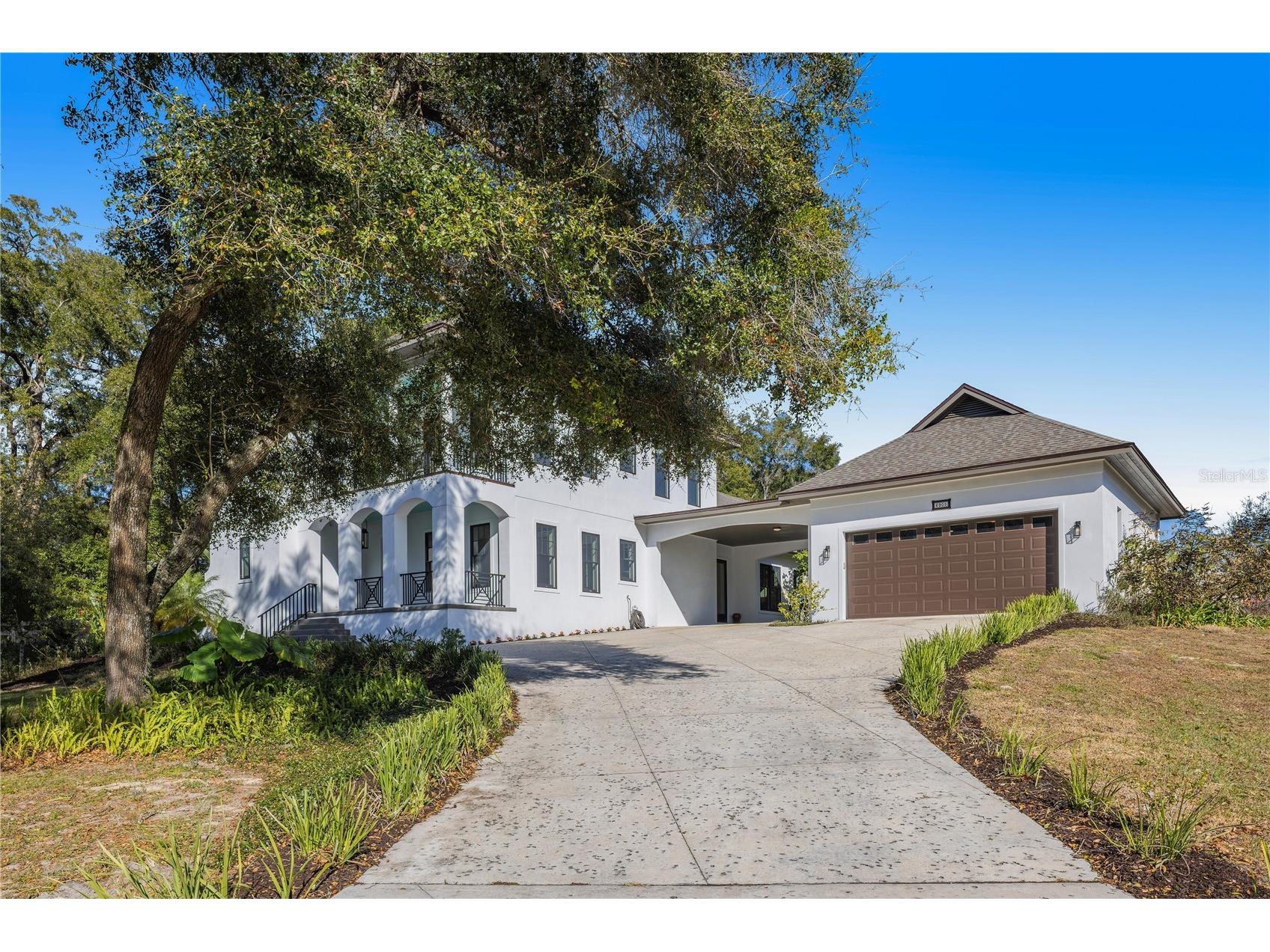 6905 Clayton Street Mount Dora FL 32757 O6376647 image5