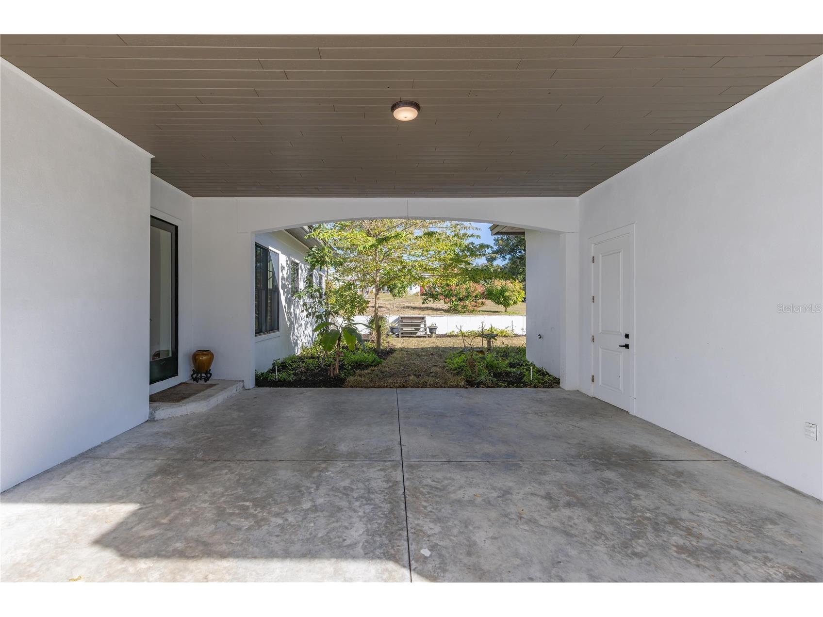 6905 Clayton Street Mount Dora FL 32757 O6376647 image6