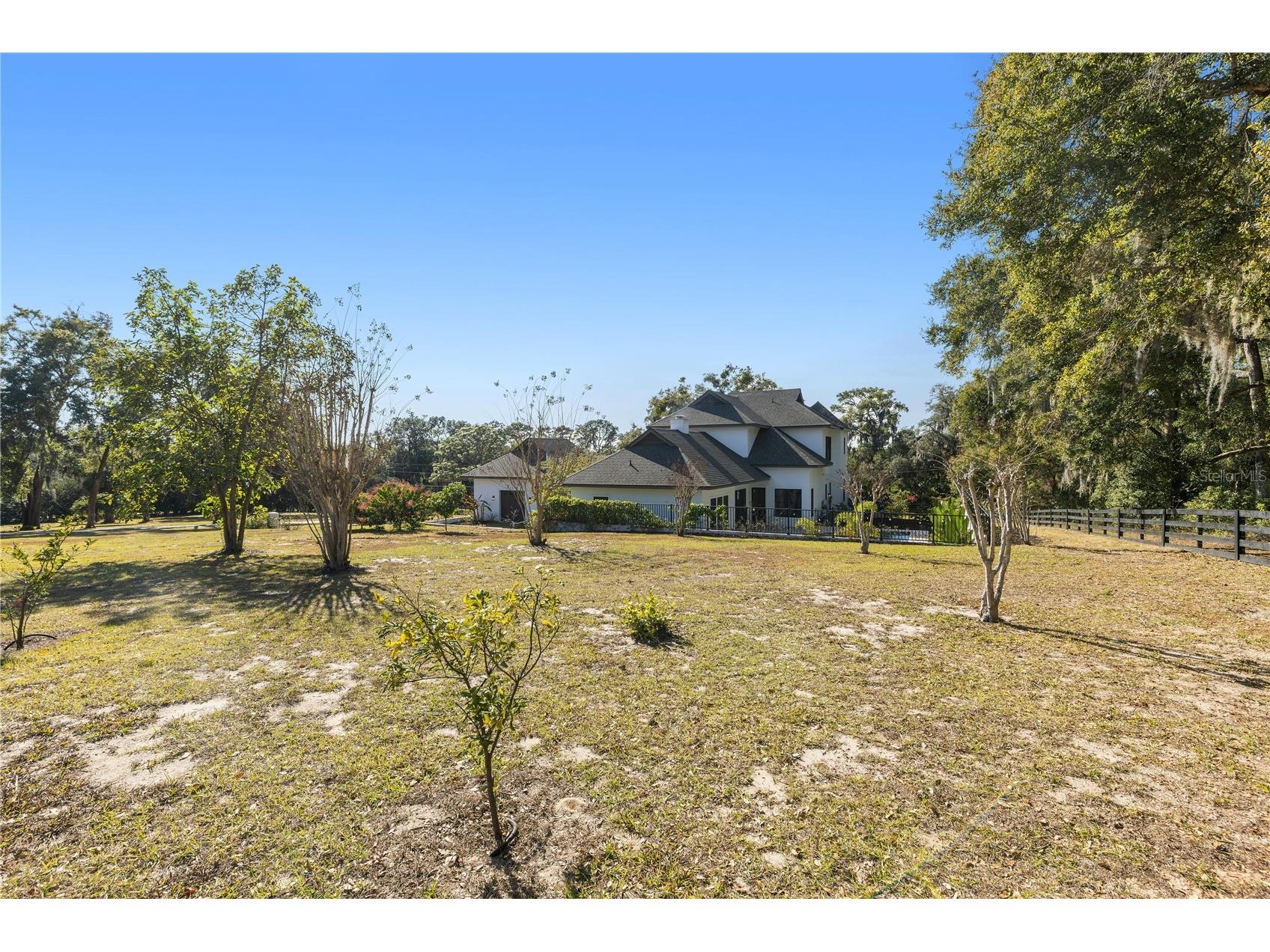 6905 Clayton Street Mount Dora FL 32757 O6376647 image8