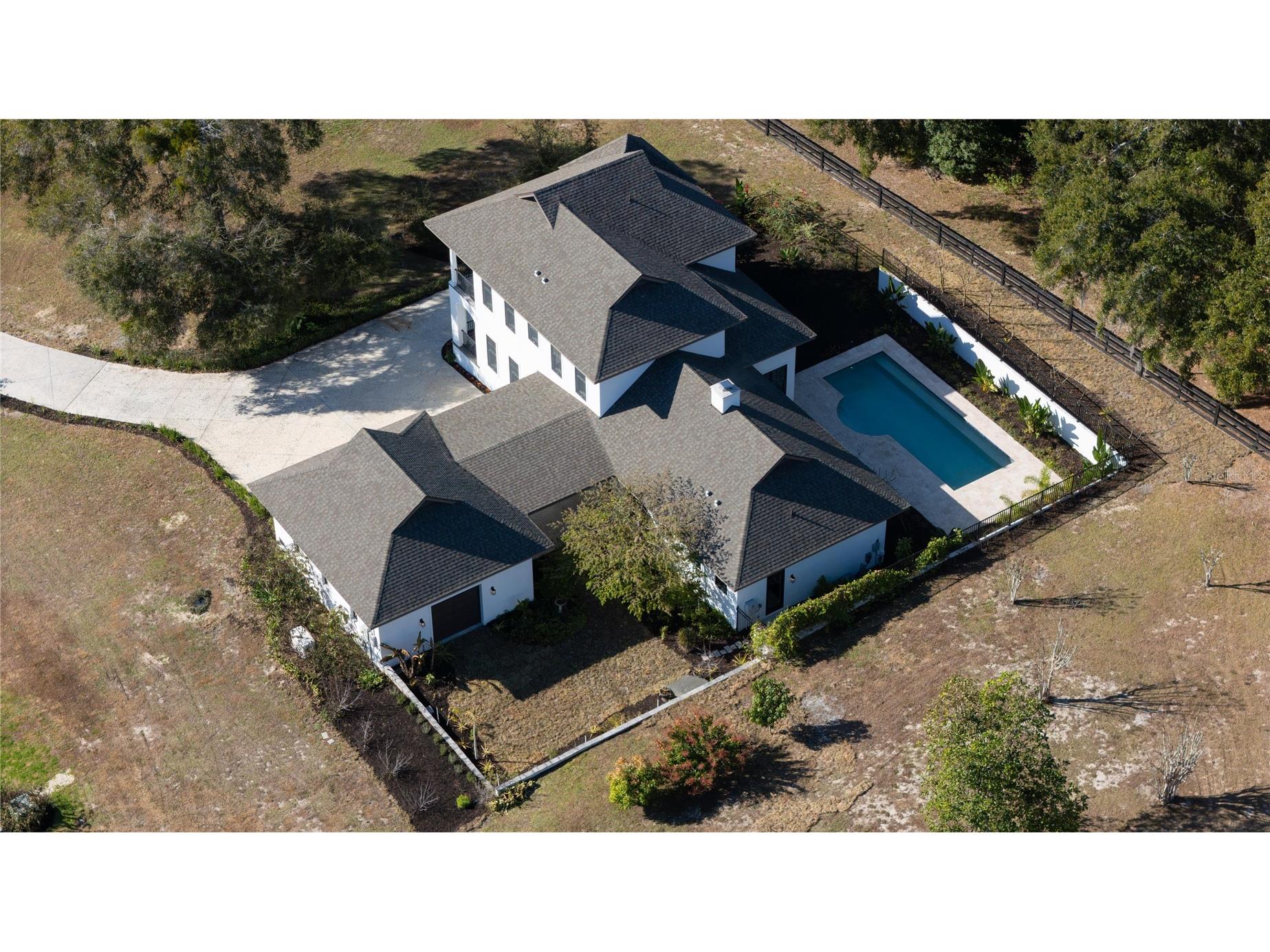 6905 Clayton Street Mount Dora FL 32757 O6376647 image9