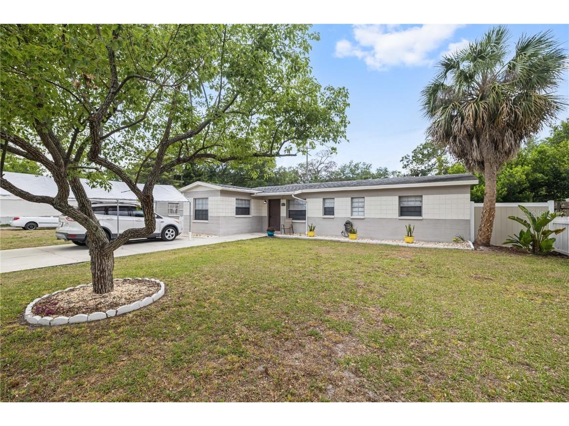 6905 Dimarco Road Tampa FL 33634 T3523214 image1