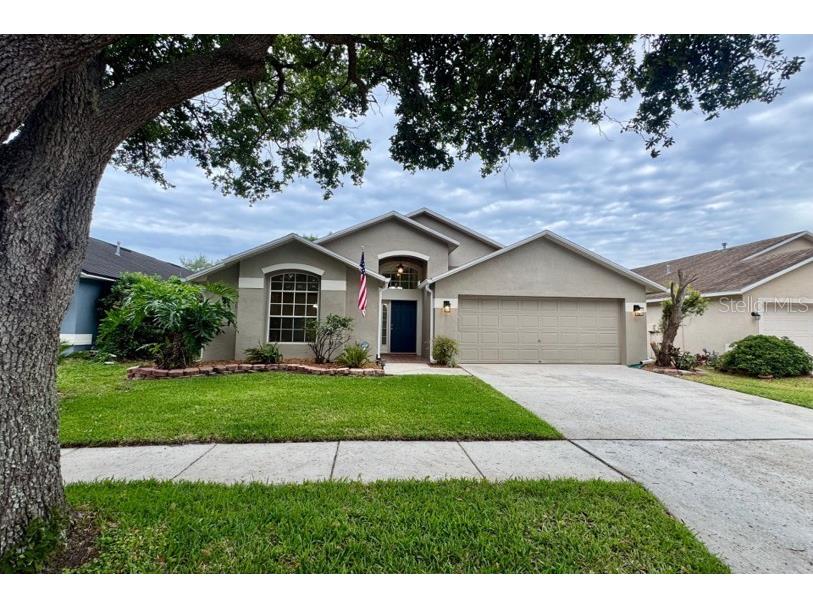 6905 Freeport Road Riverview FL 33578 TB8502407 image1