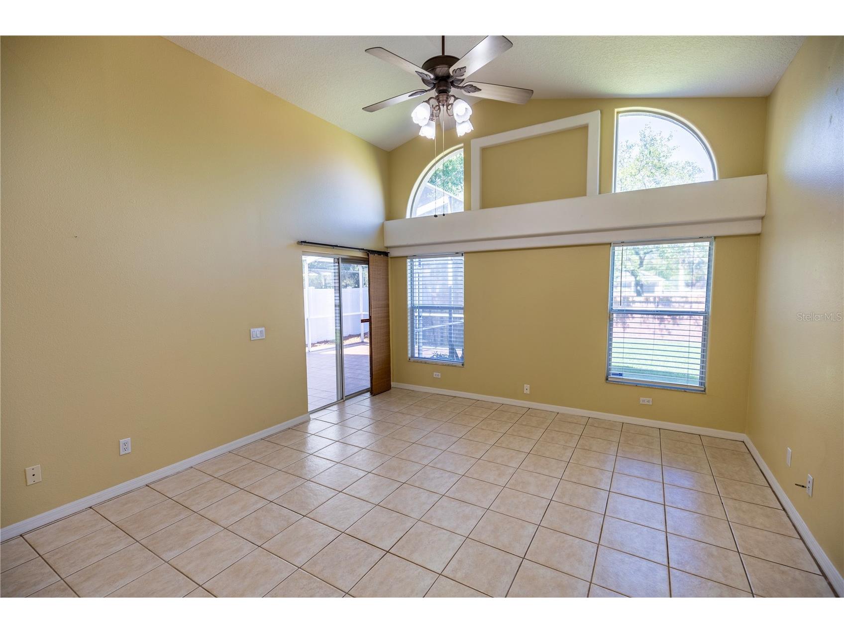 6905 Freeport Road Riverview FL 33578 TB8502407 image10