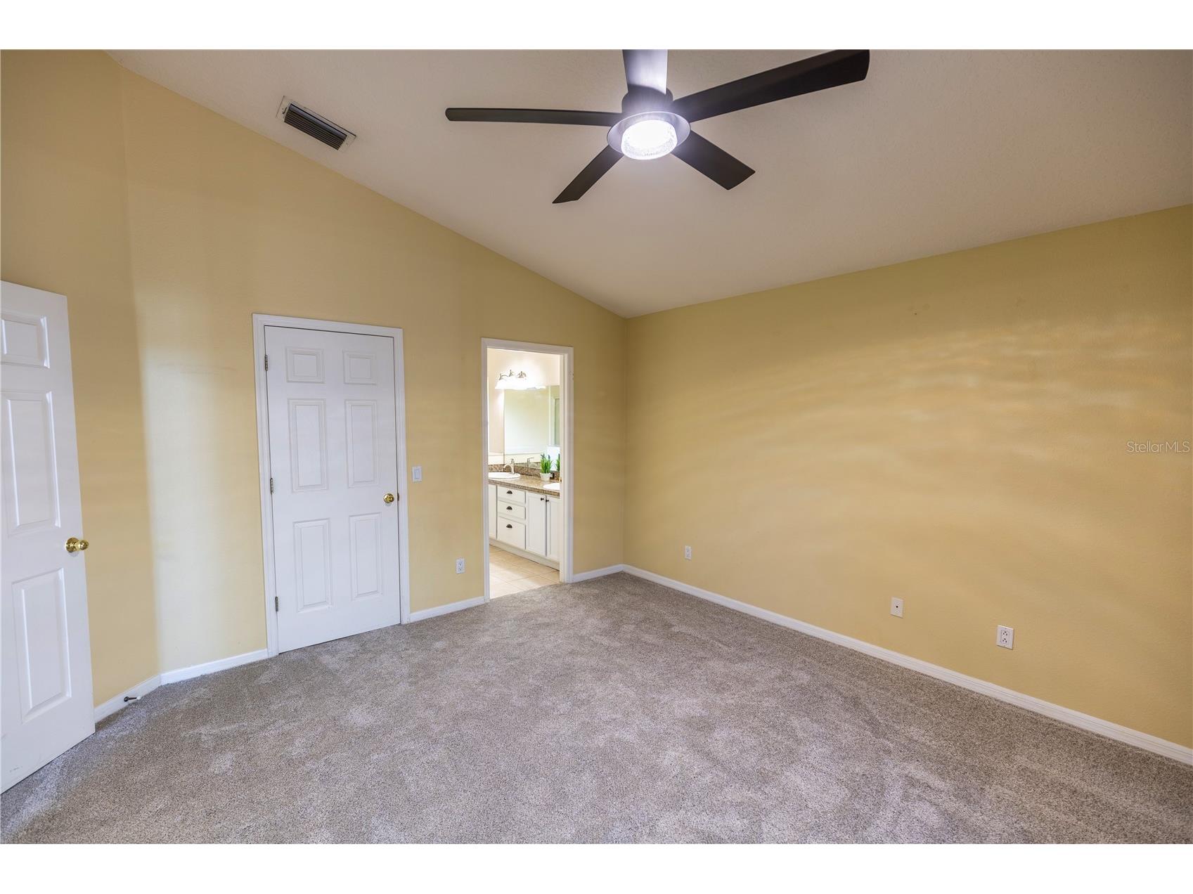 6905 Freeport Road Riverview FL 33578 TB8502407 image11