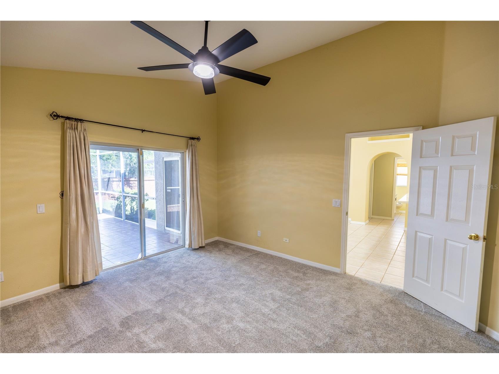 6905 Freeport Road Riverview FL 33578 TB8502407 image12