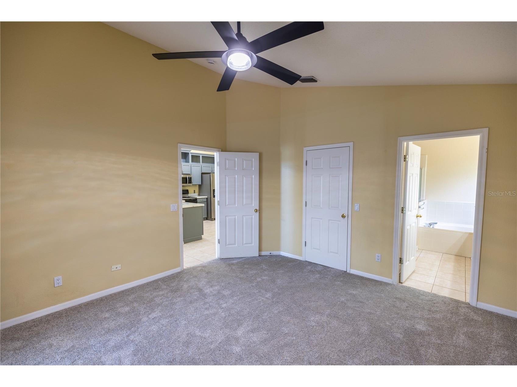 6905 Freeport Road Riverview FL 33578 TB8502407 image13