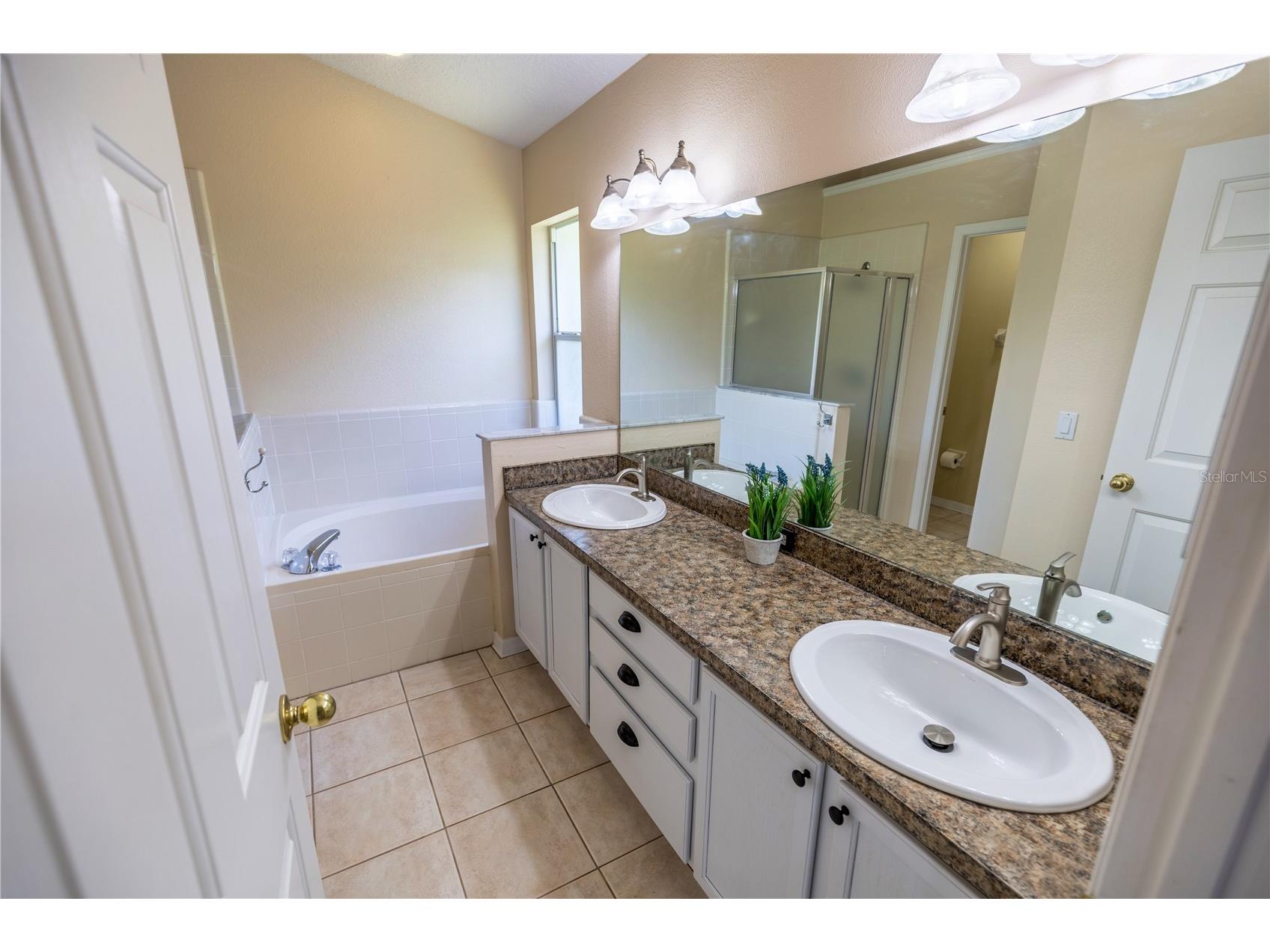 6905 Freeport Road Riverview FL 33578 TB8502407 image14