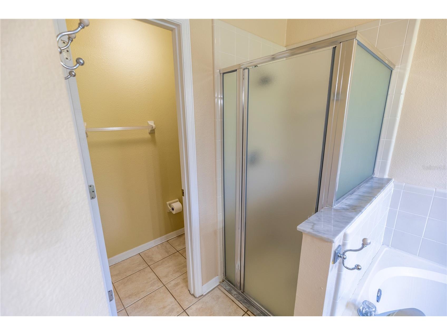 6905 Freeport Road Riverview FL 33578 TB8502407 image15