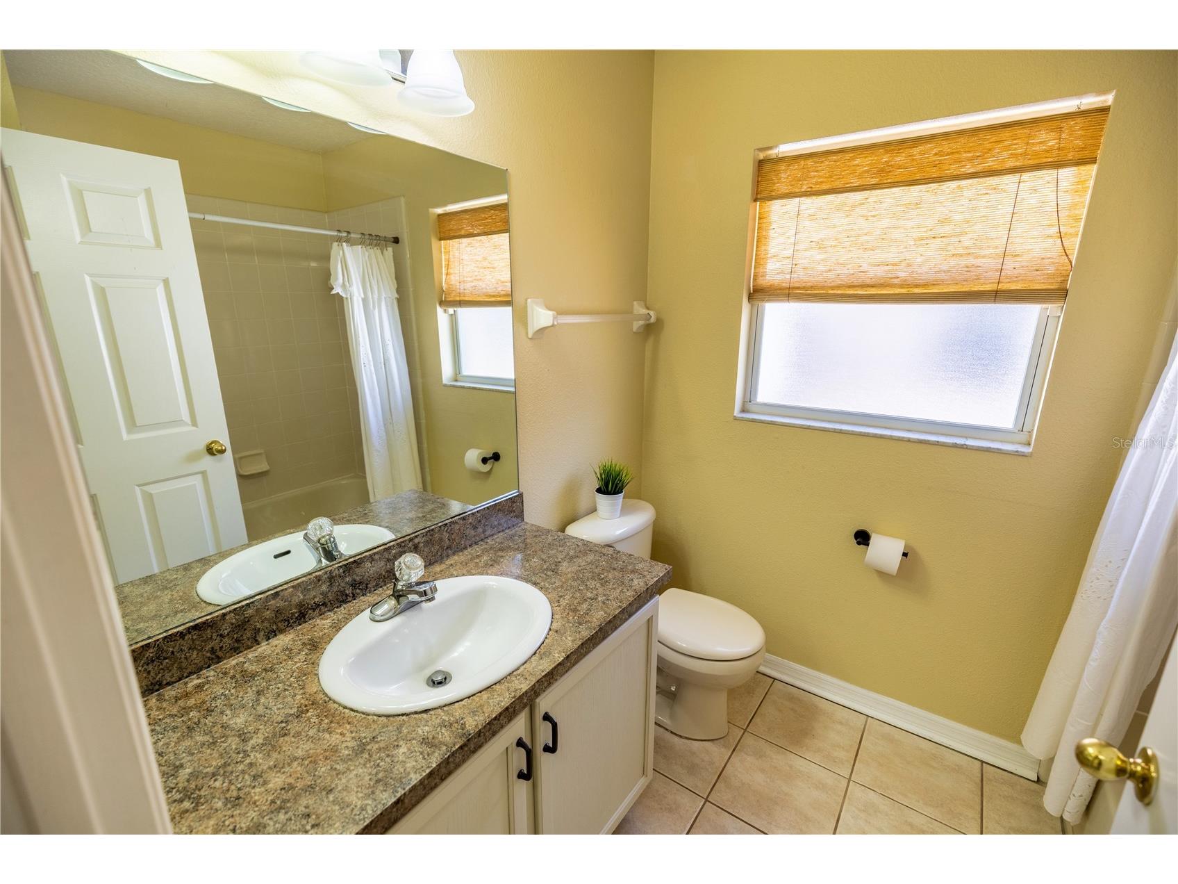6905 Freeport Road Riverview FL 33578 TB8502407 image16