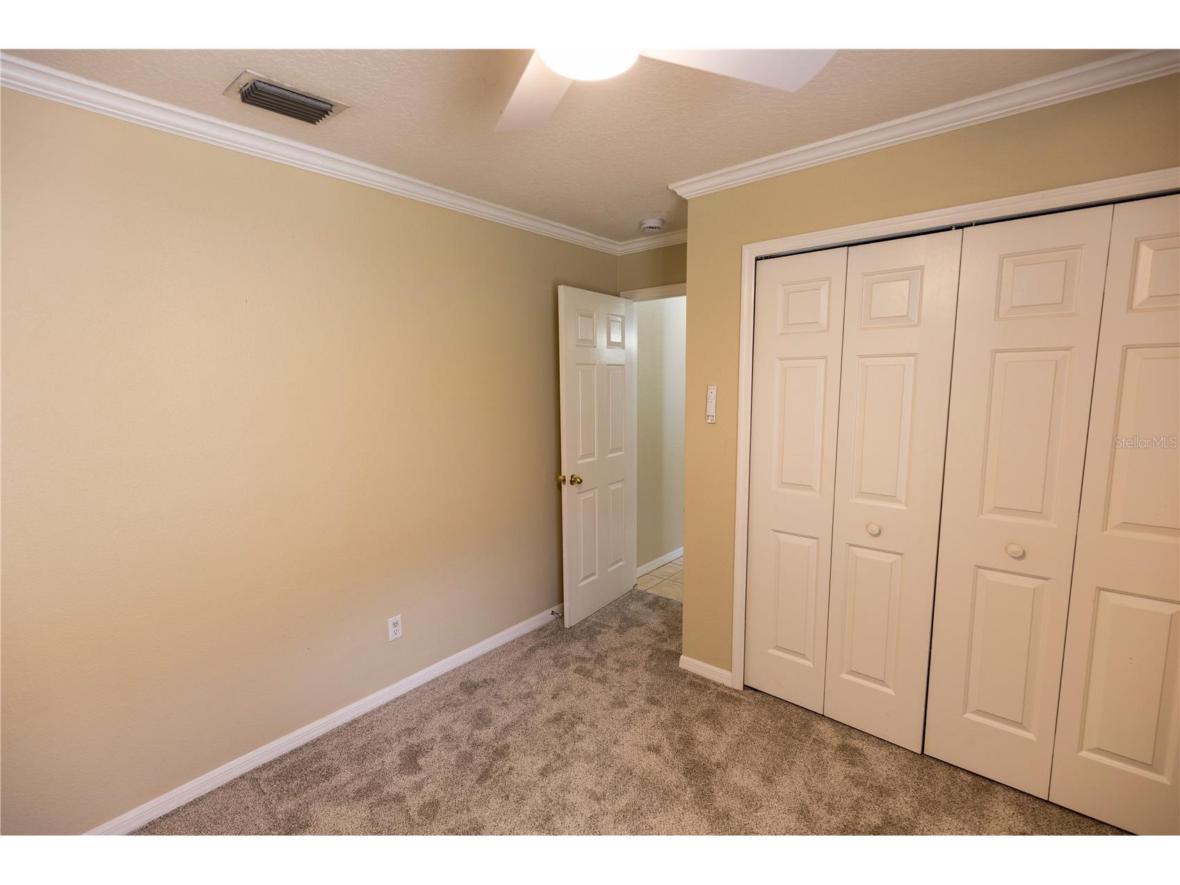 6905 Freeport Road Riverview FL 33578 TB8502407 image17