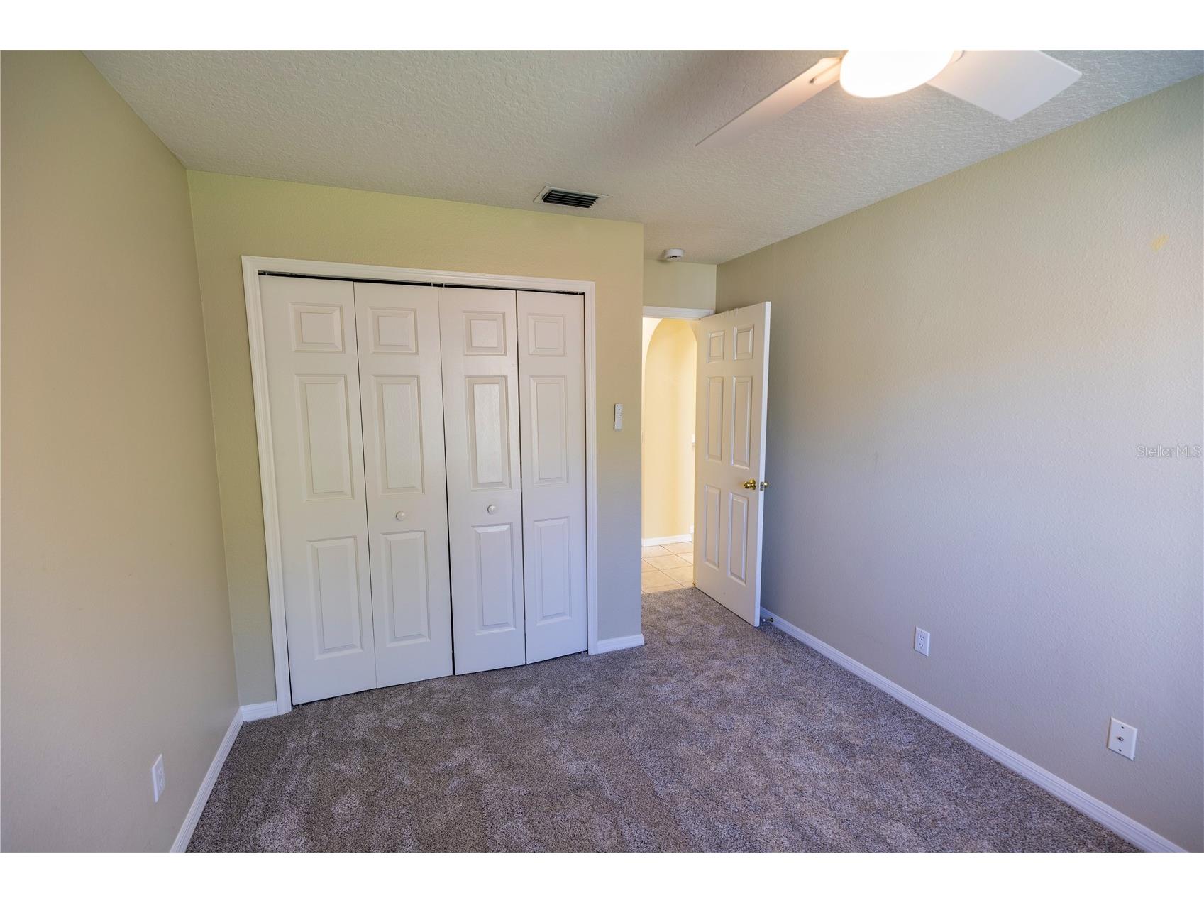 6905 Freeport Road Riverview FL 33578 TB8502407 image19