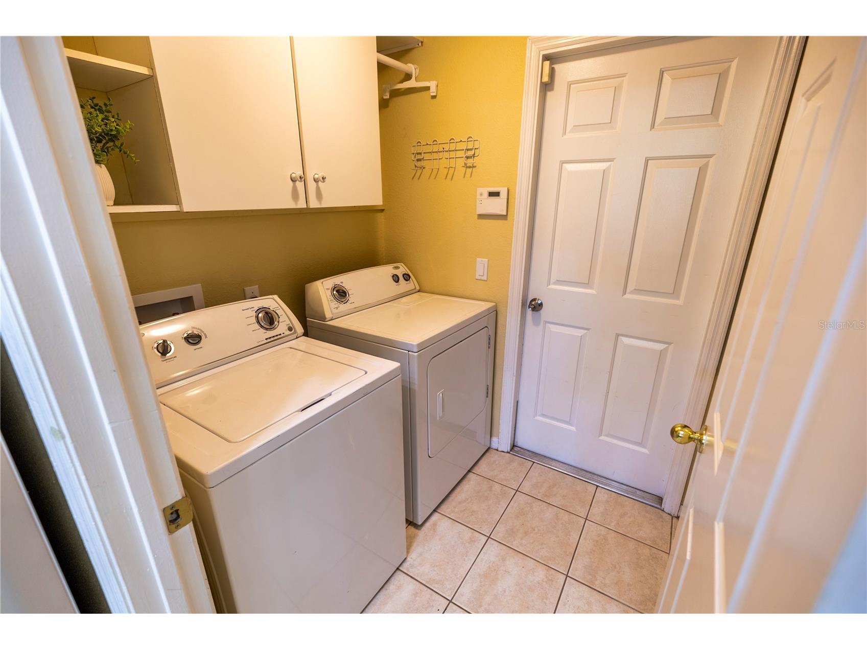 6905 Freeport Road Riverview FL 33578 TB8502407 image20