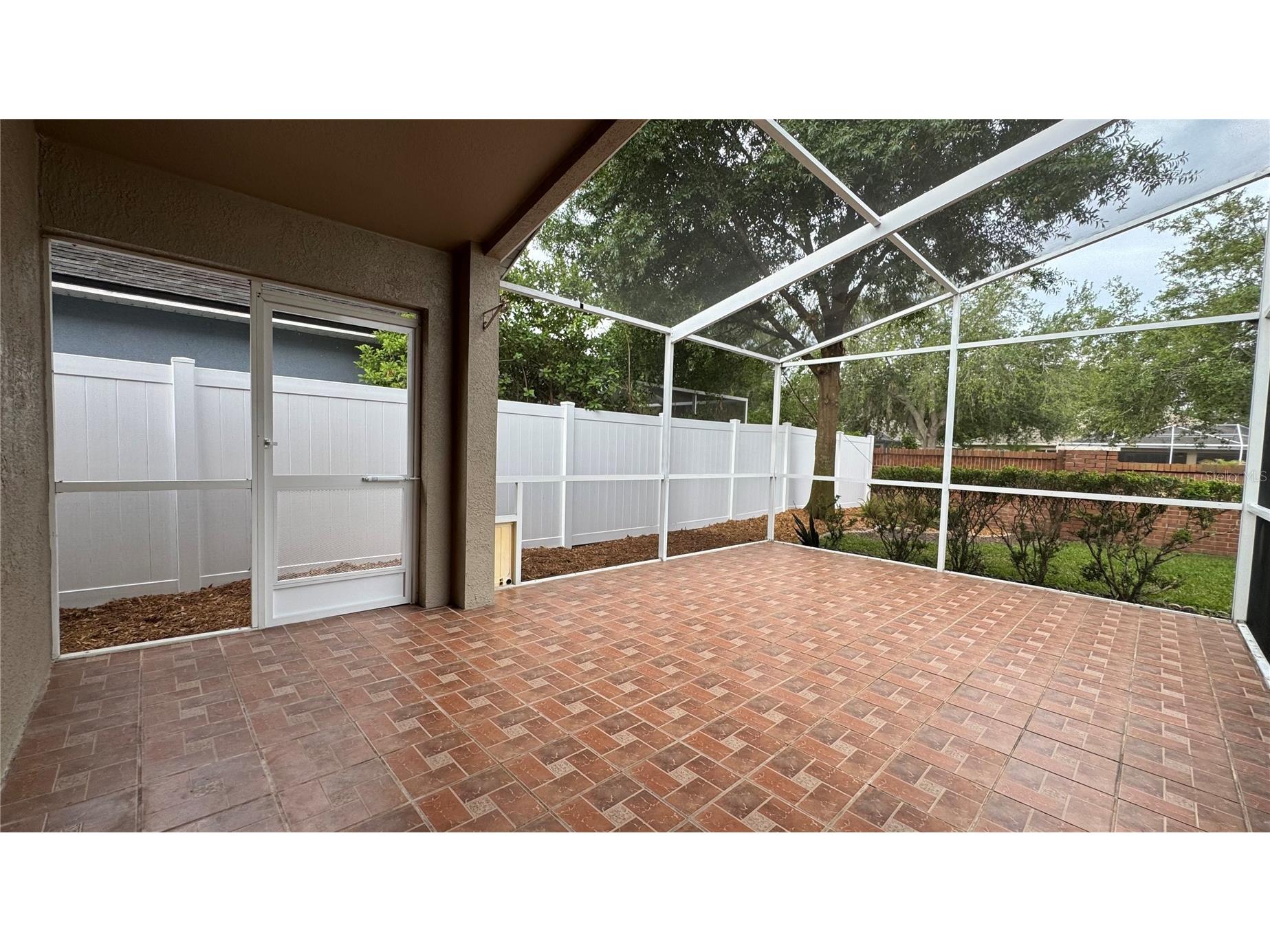6905 Freeport Road Riverview FL 33578 TB8502407 image21
