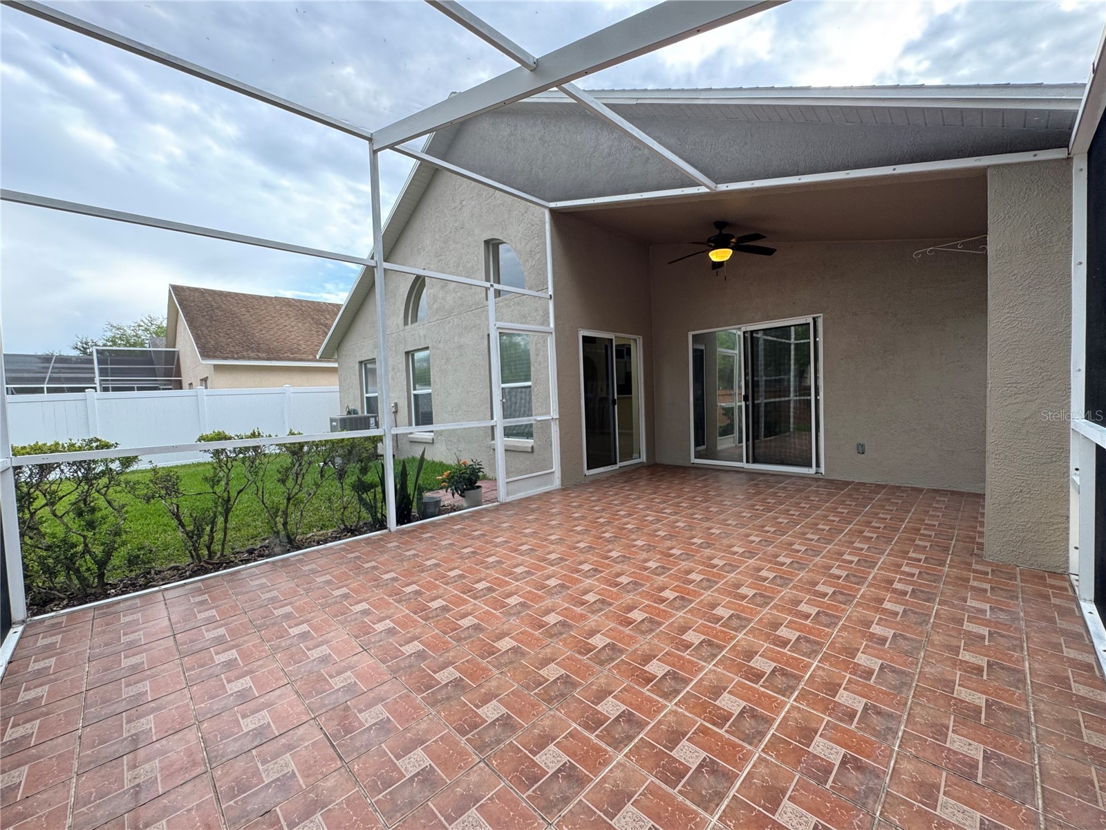 6905 Freeport Road Riverview FL 33578 TB8502407 image22