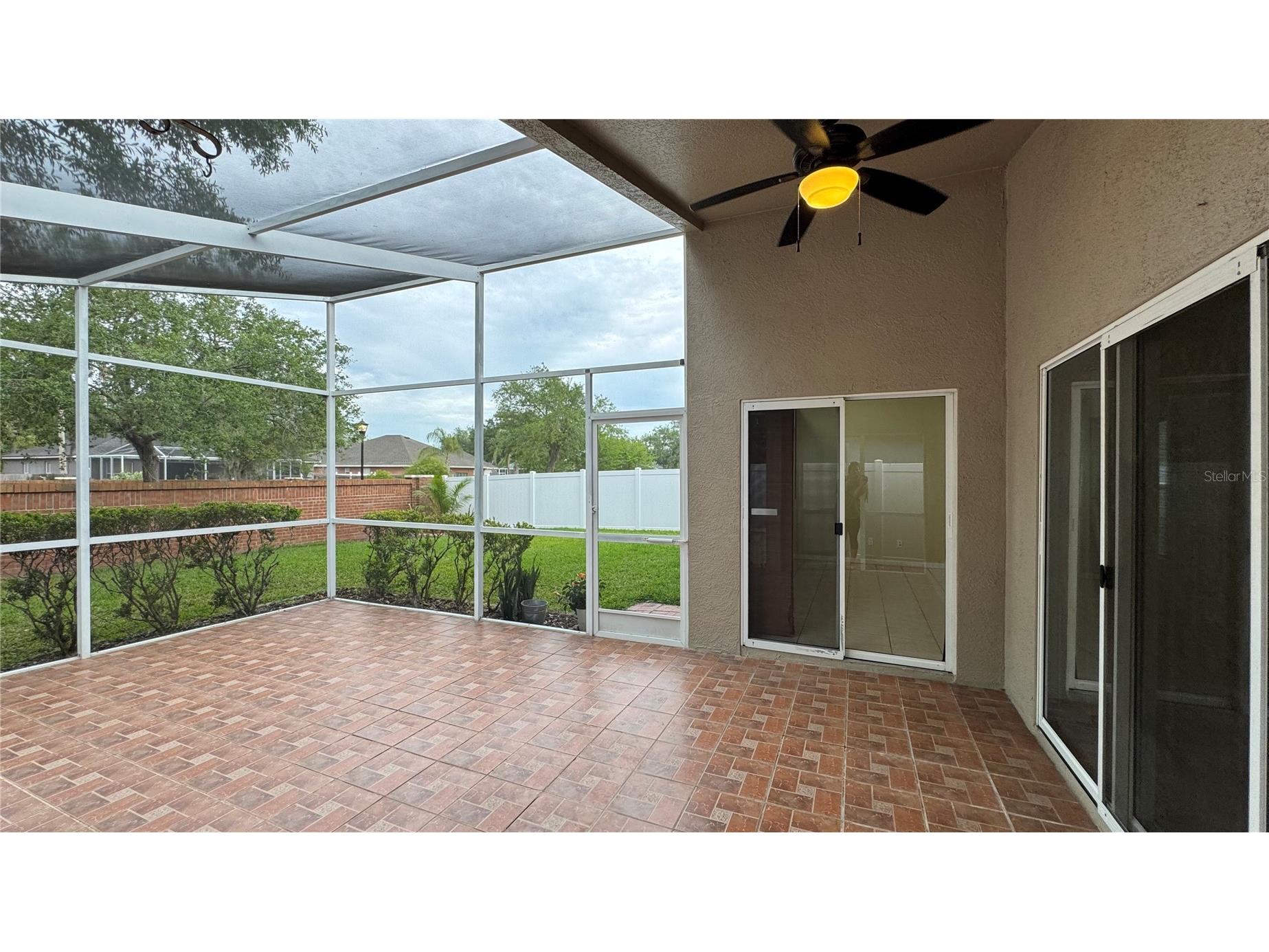 6905 Freeport Road Riverview FL 33578 TB8502407 image23