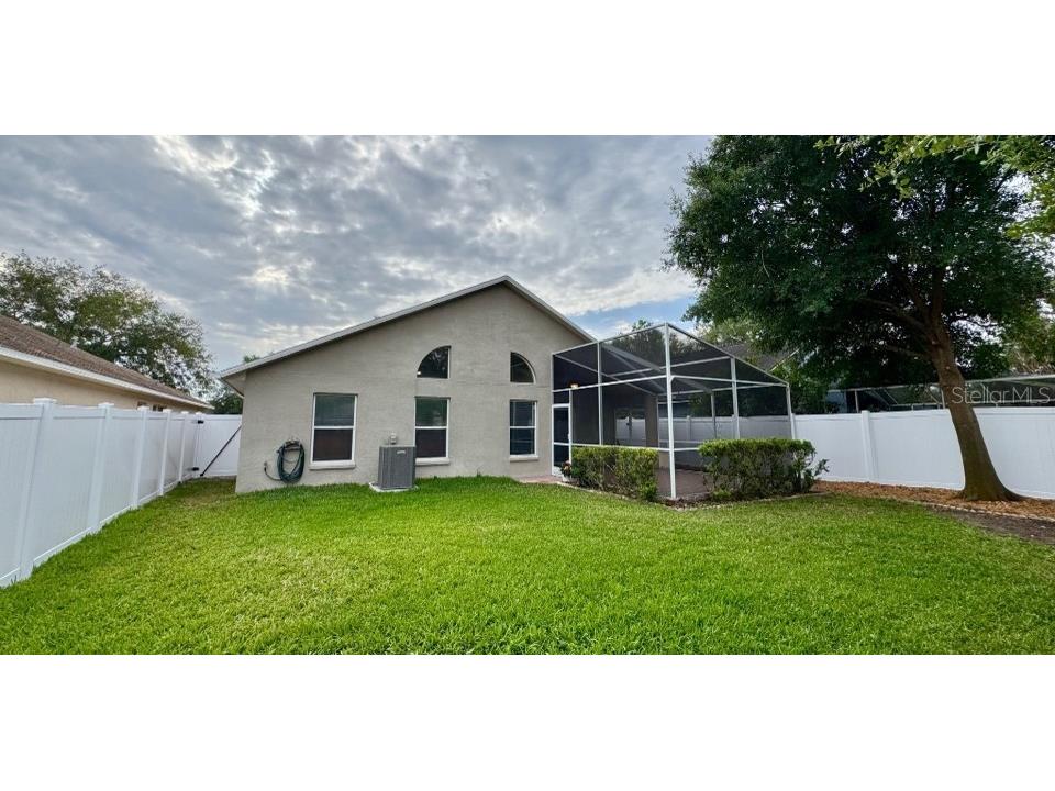 6905 Freeport Road Riverview FL 33578 TB8502407 image24