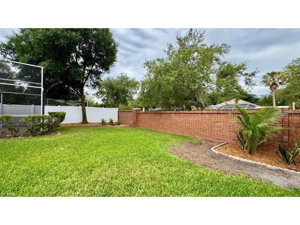 6905 Freeport Road Riverview FL 33578 TB8502407 image25