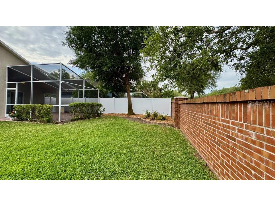 6905 Freeport Road Riverview FL 33578 TB8502407 image26
