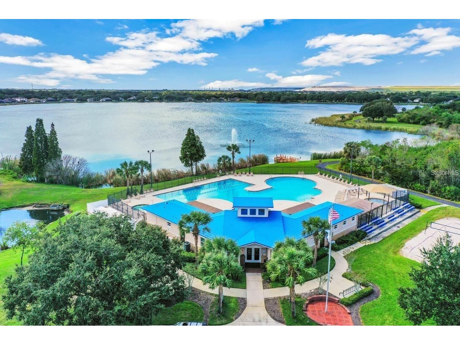 6905 Freeport Road Riverview FL 33578 TB8502407 image27