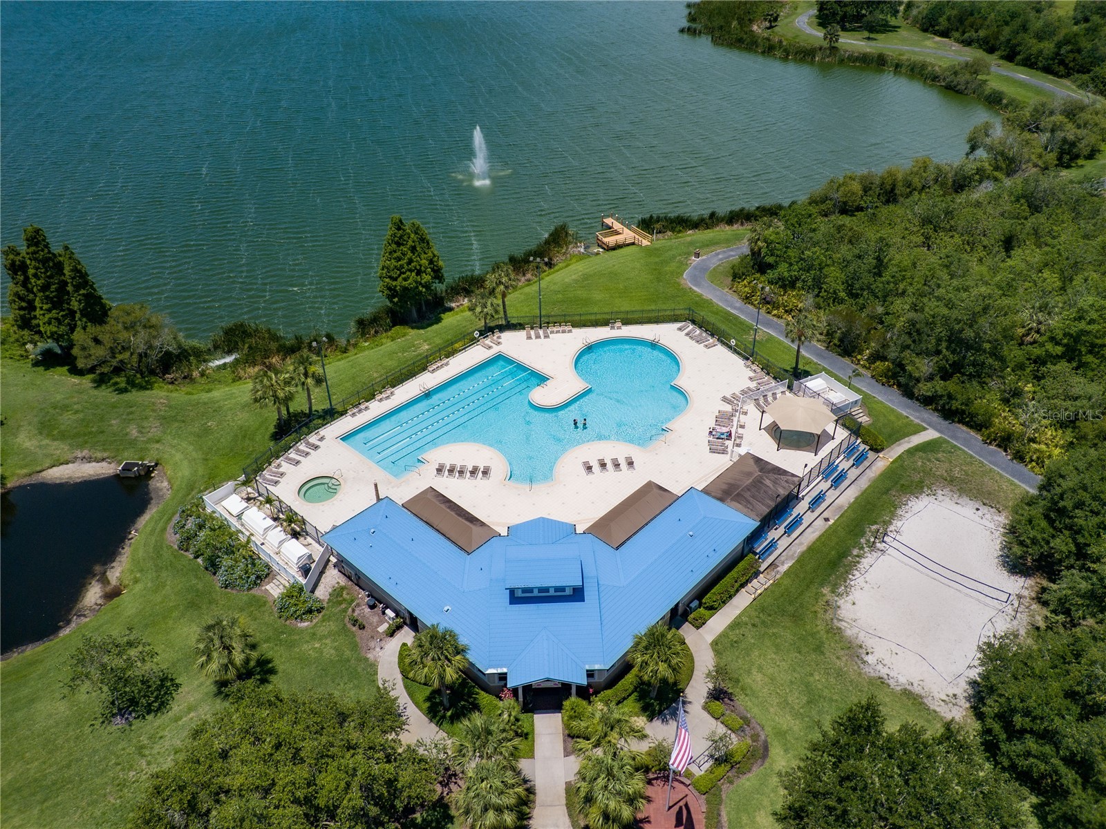 6905 Freeport Road Riverview FL 33578 TB8502407 image28