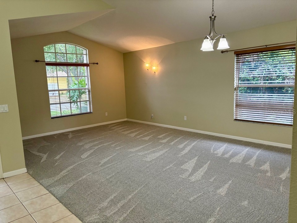 6905 Freeport Road Riverview FL 33578 TB8502407 image3