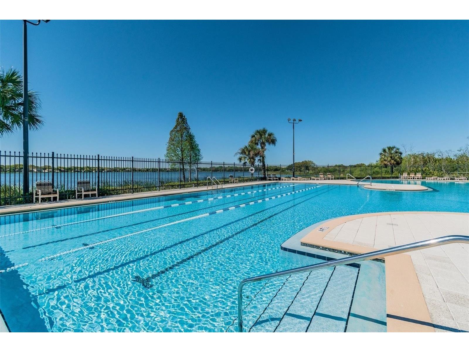 6905 Freeport Road Riverview FL 33578 TB8502407 image30