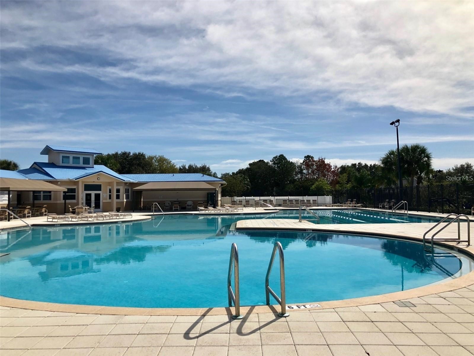 6905 Freeport Road Riverview FL 33578 TB8502407 image31