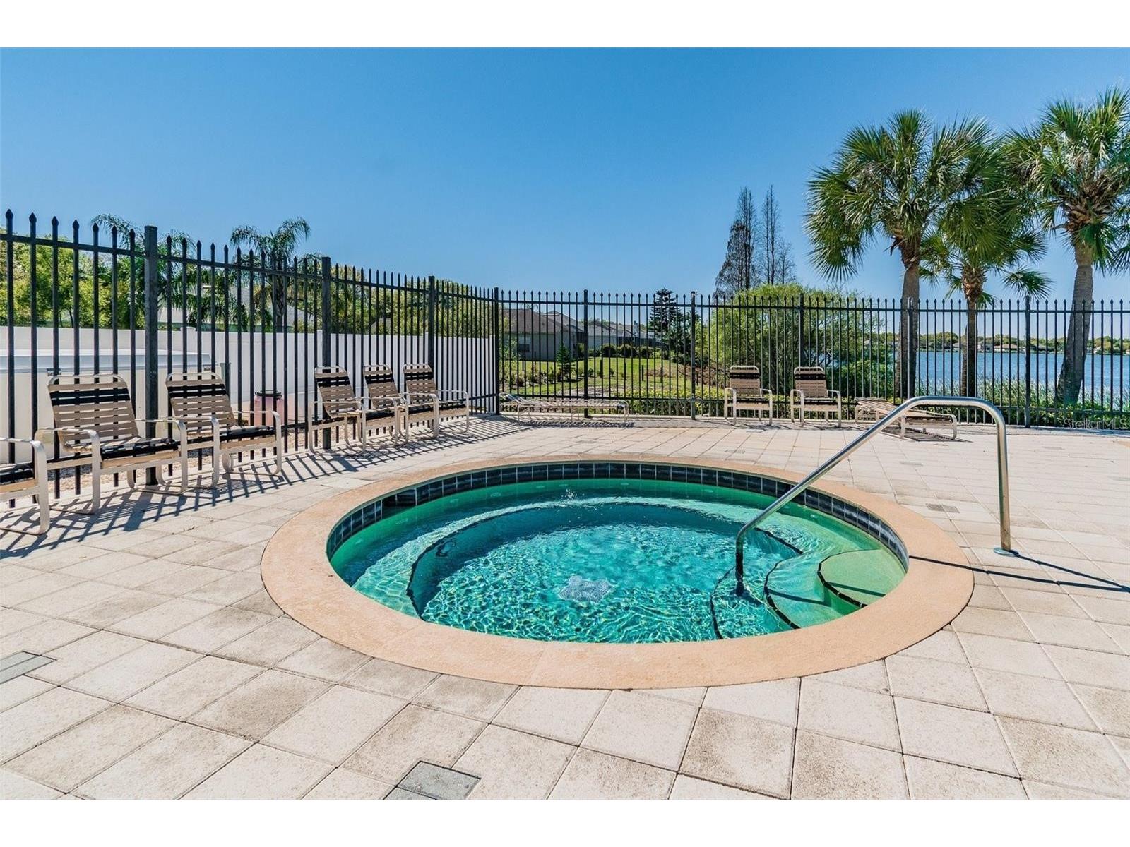 6905 Freeport Road Riverview FL 33578 TB8502407 image32