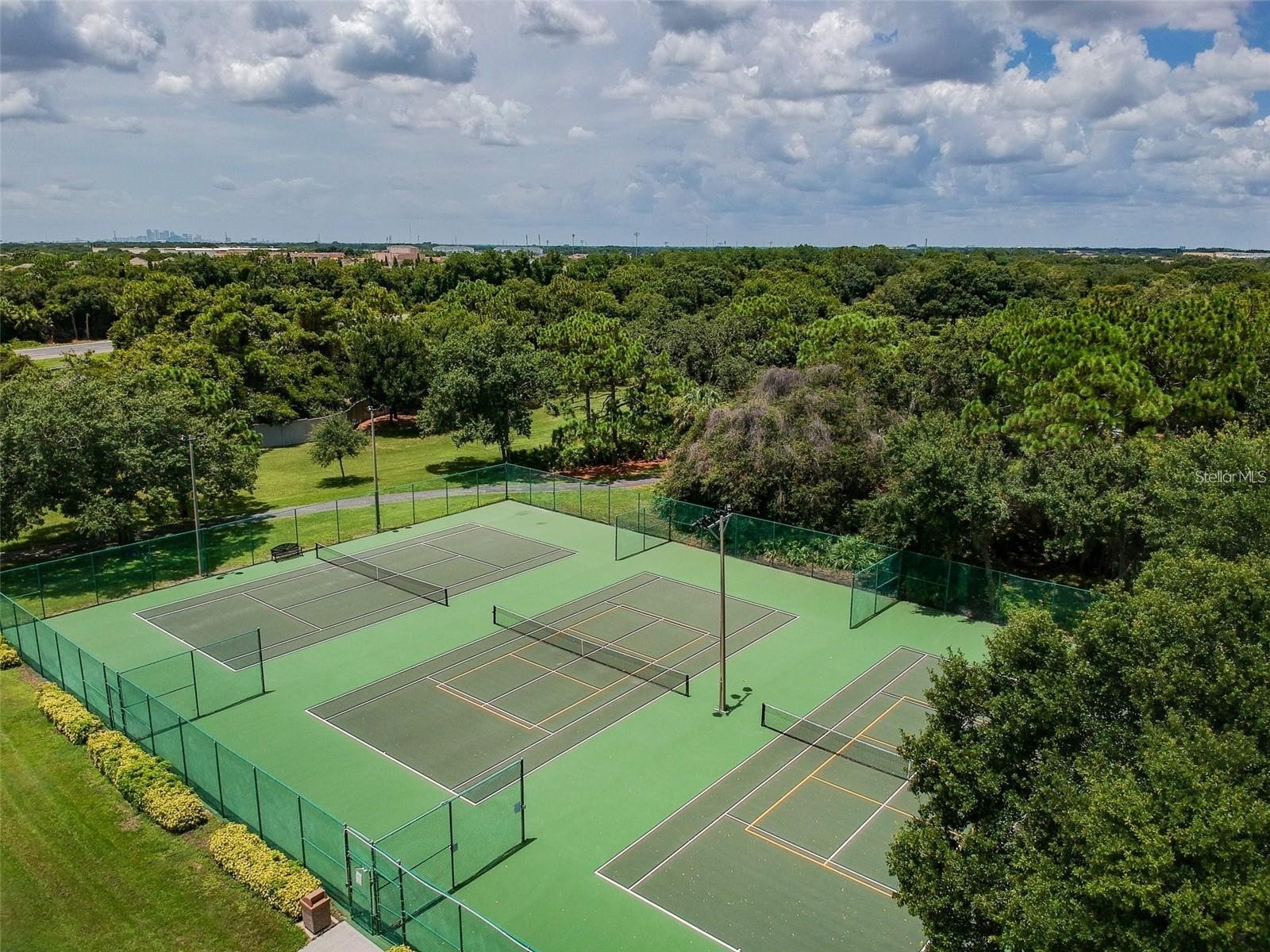 6905 Freeport Road Riverview FL 33578 TB8502407 image34