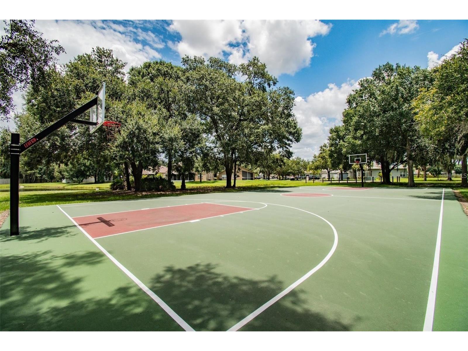 6905 Freeport Road Riverview FL 33578 TB8502407 image35