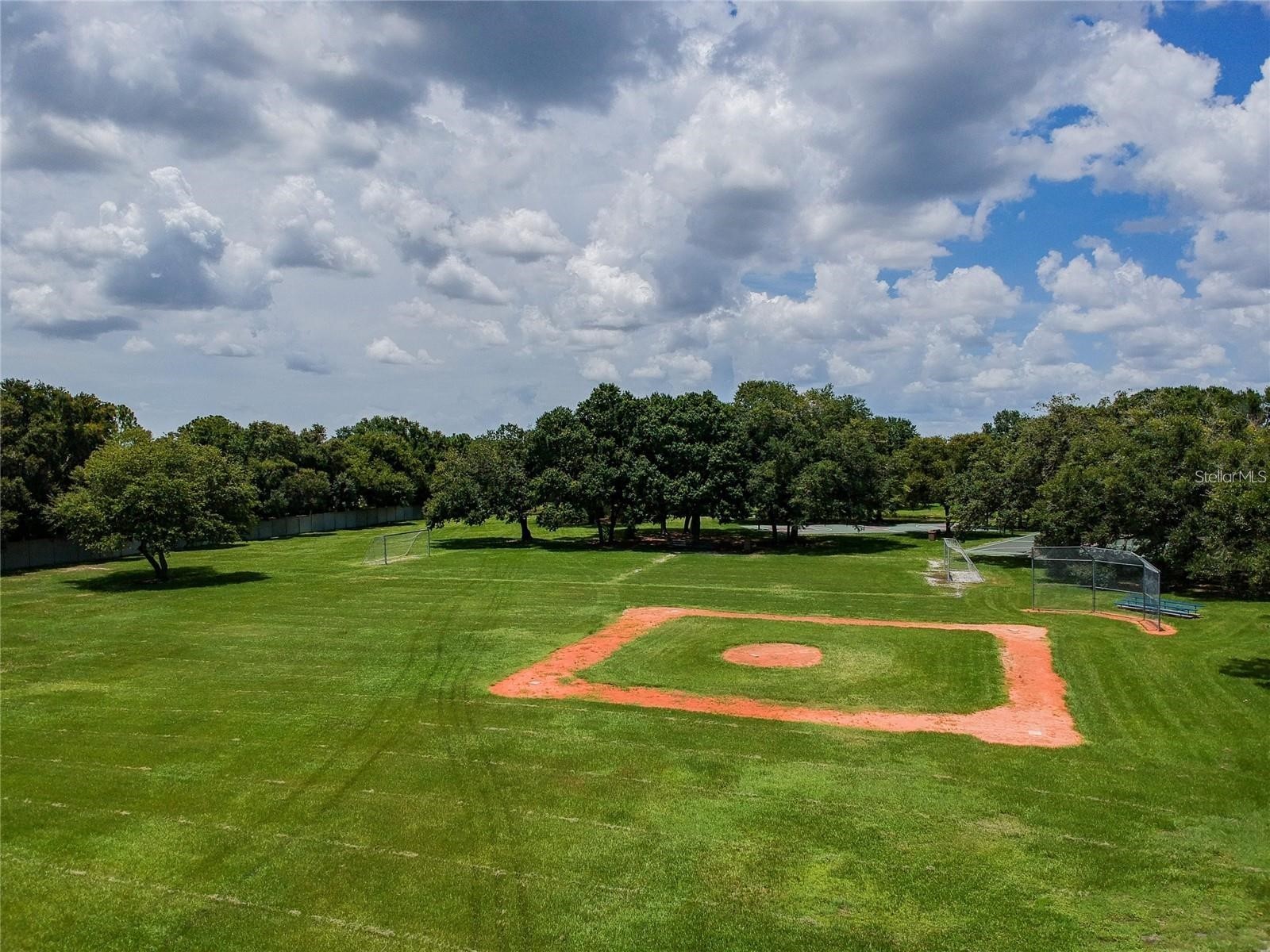 6905 Freeport Road Riverview FL 33578 TB8502407 image36