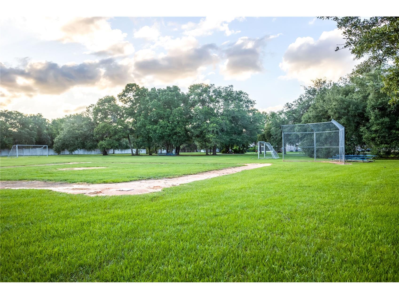 6905 Freeport Road Riverview FL 33578 TB8502407 image37