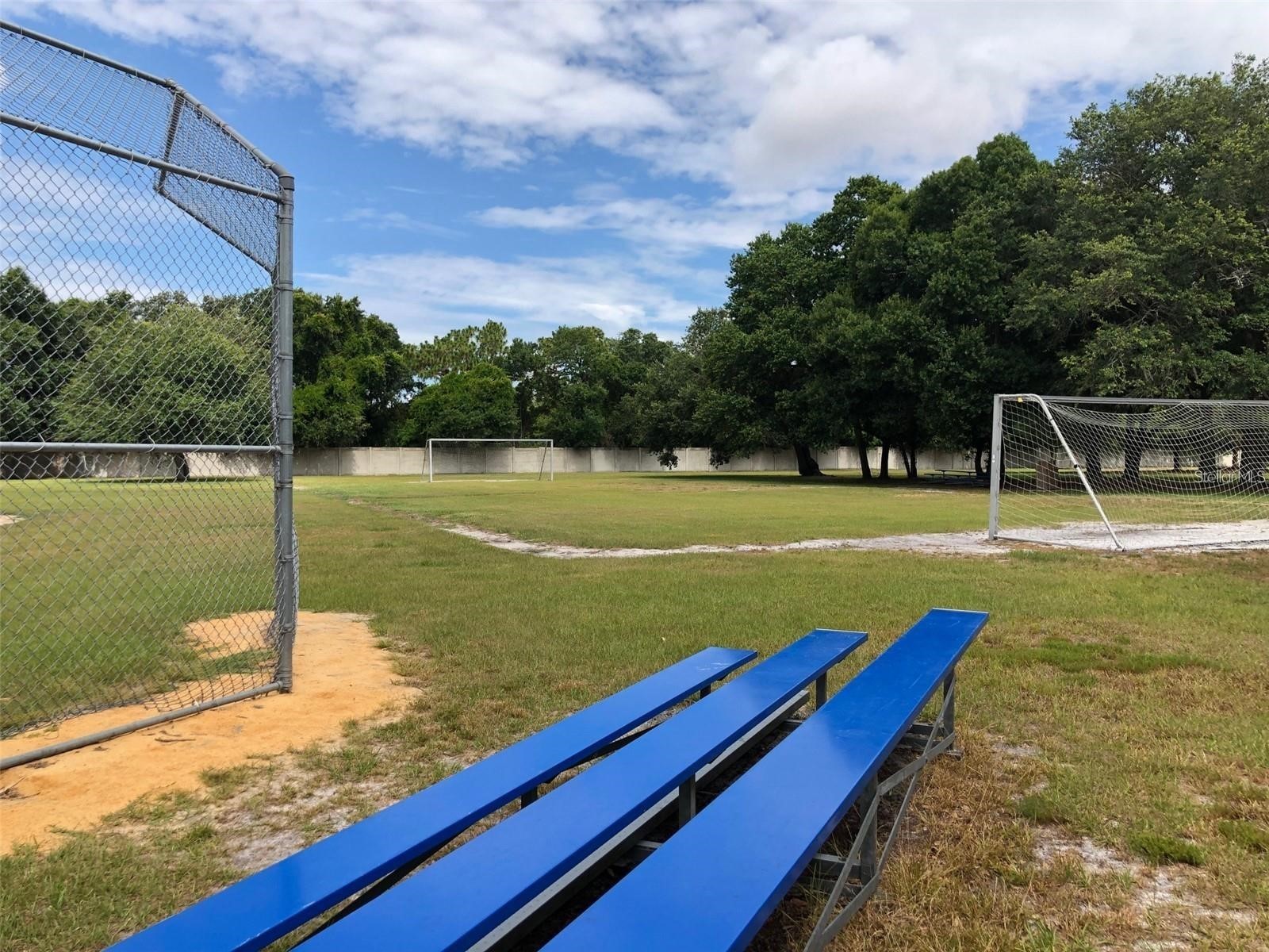 6905 Freeport Road Riverview FL 33578 TB8502407 image38